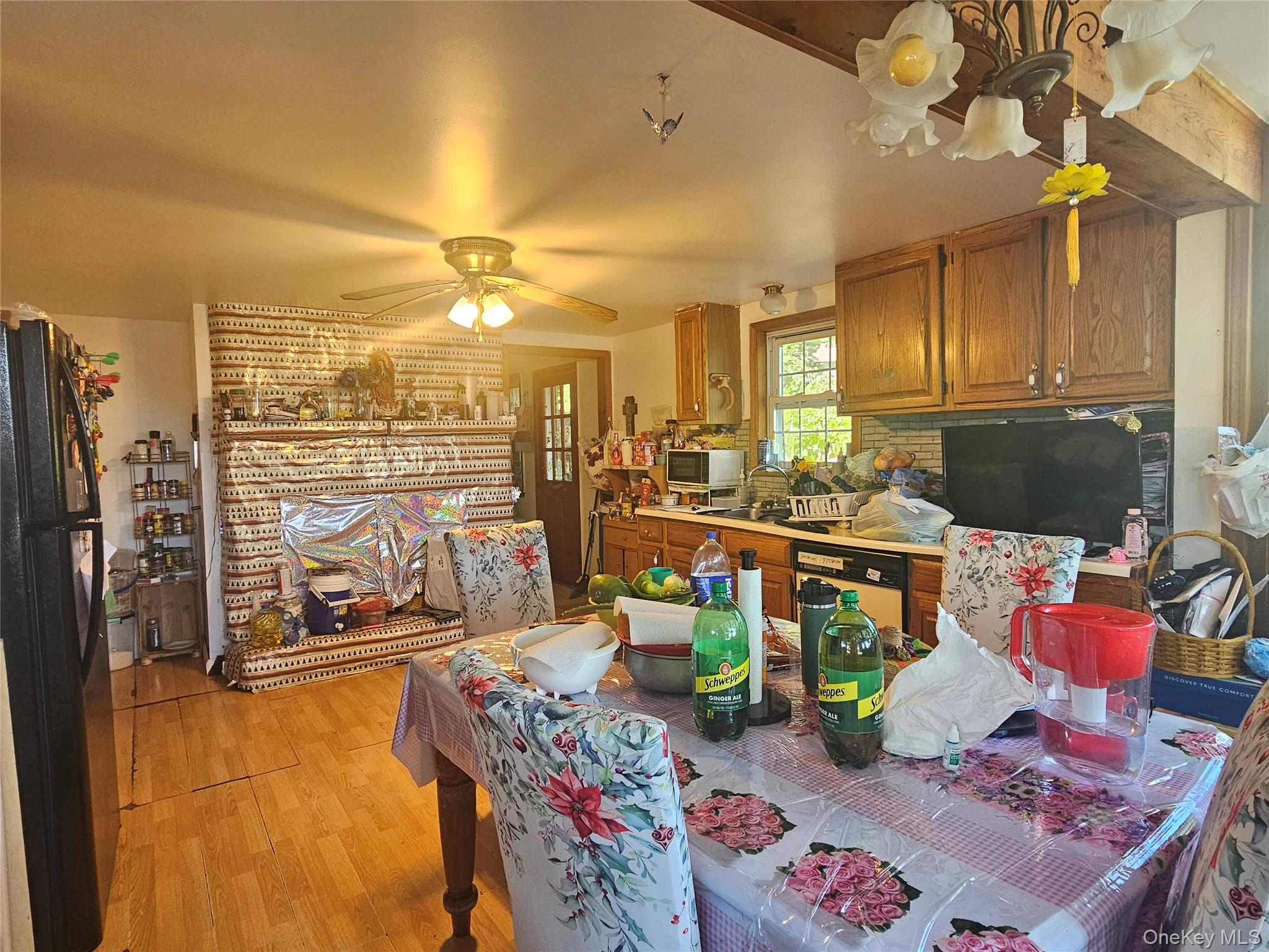 70 Main Street Property Photo 6