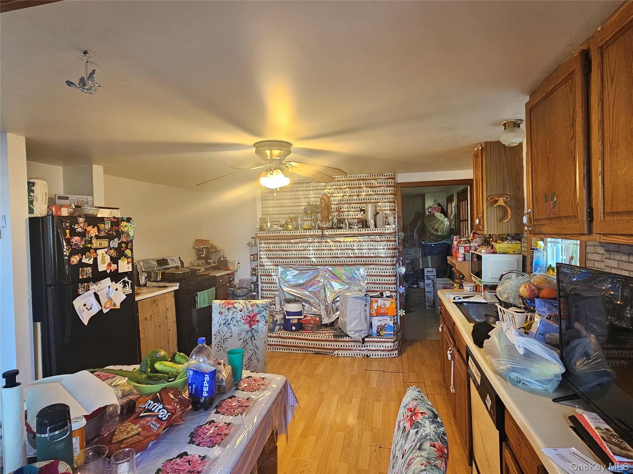 70 Main Street Property Photo 7