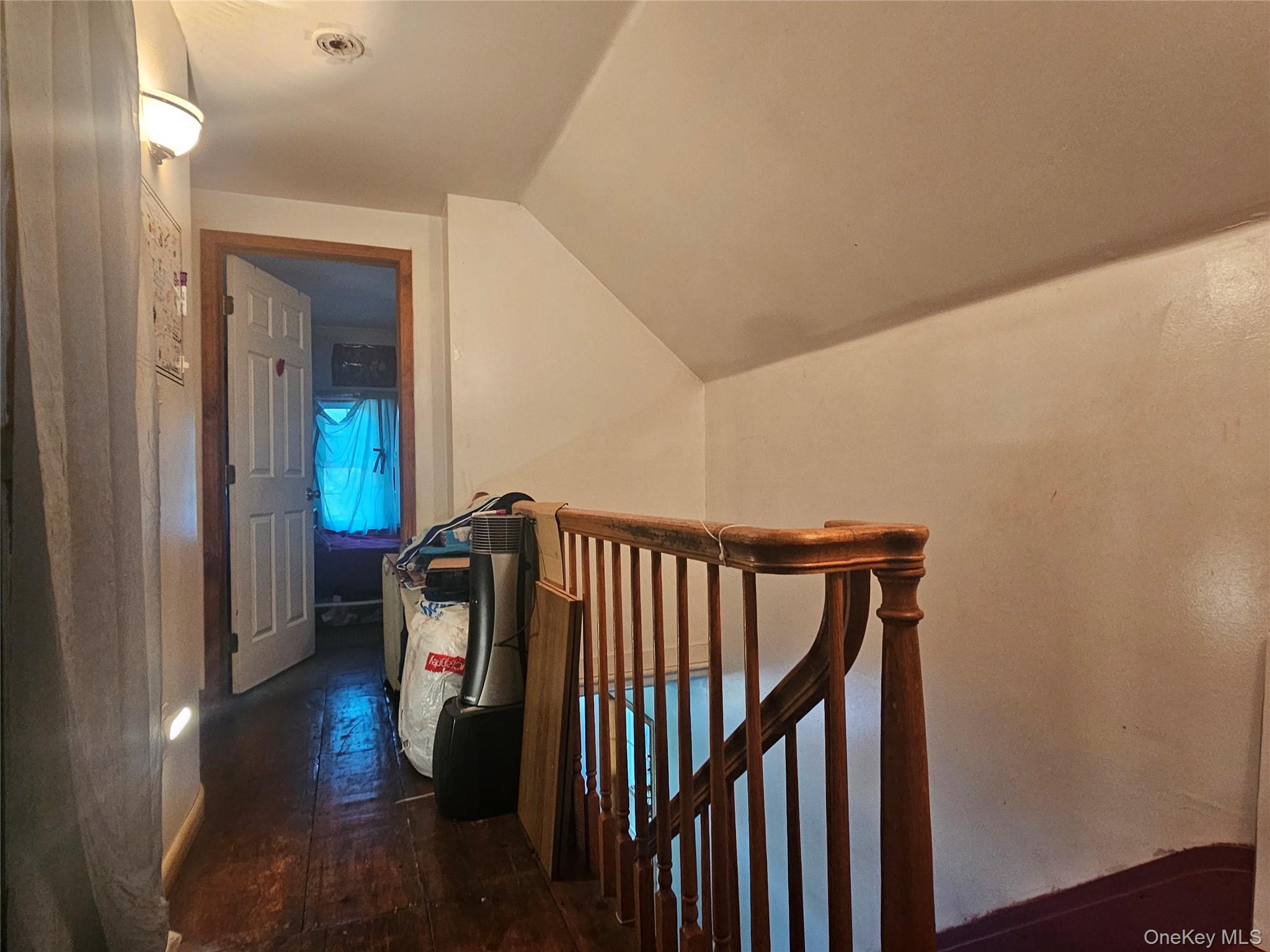 70 Main Street Property Photo 10