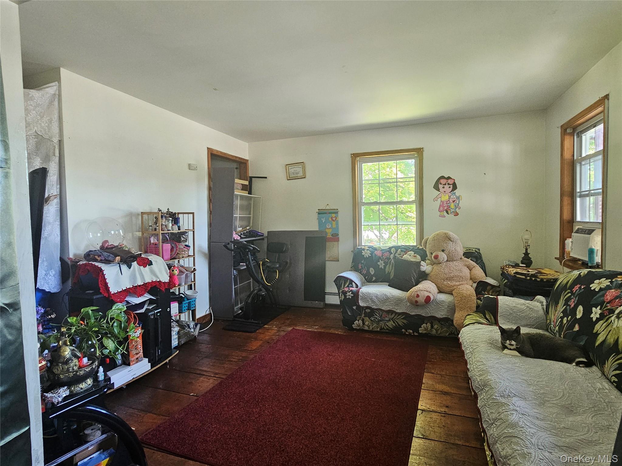 70 Main Street Property Photo 11