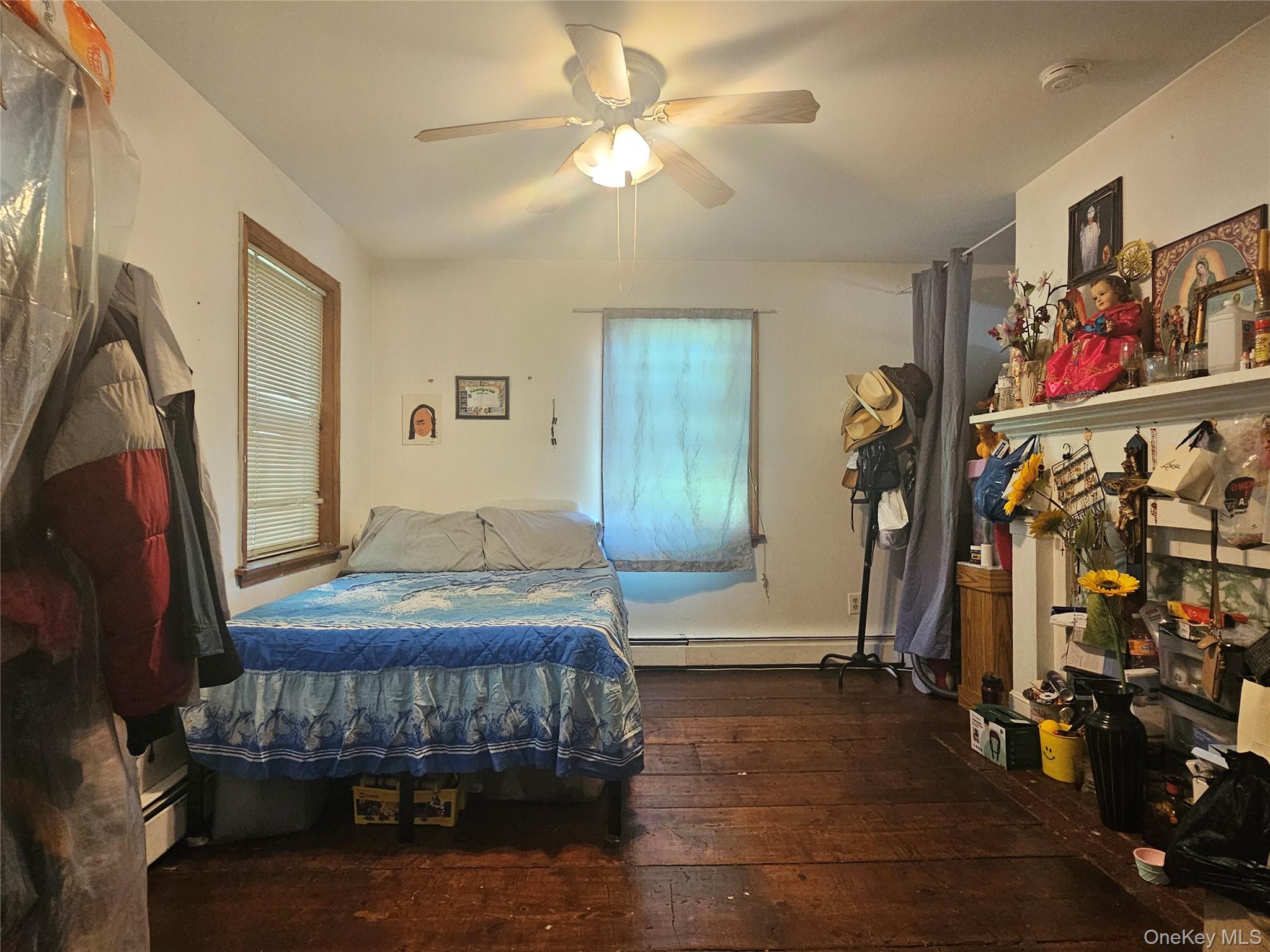 70 Main Street Property Photo 12