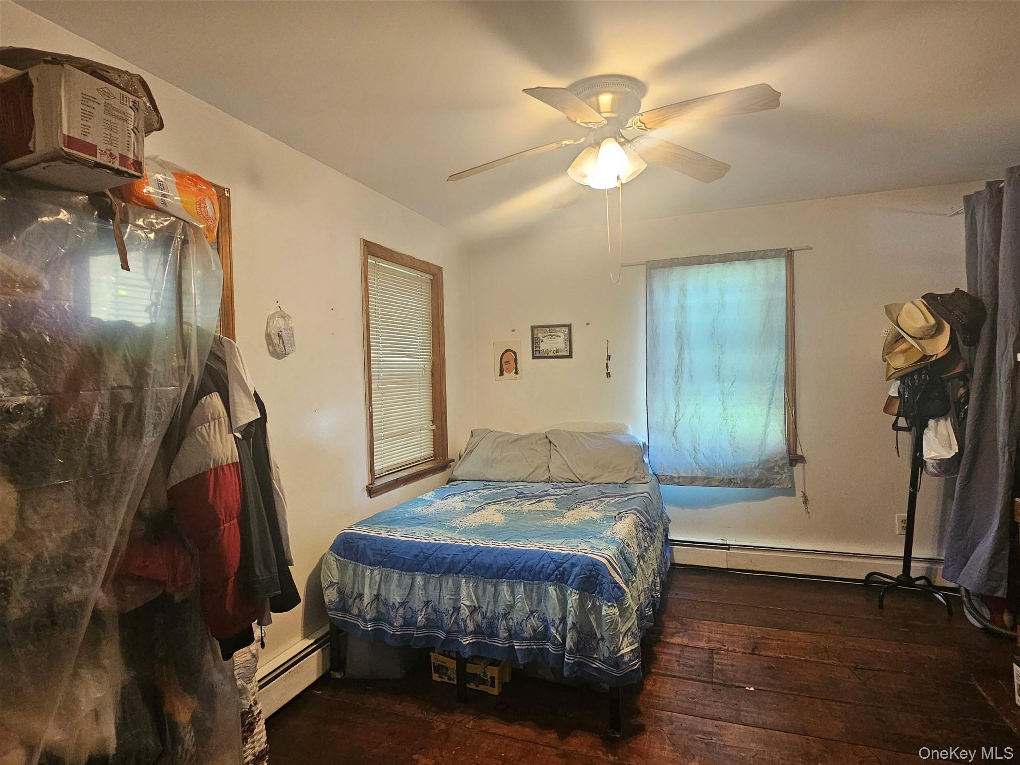 70 Main Street Property Photo 13