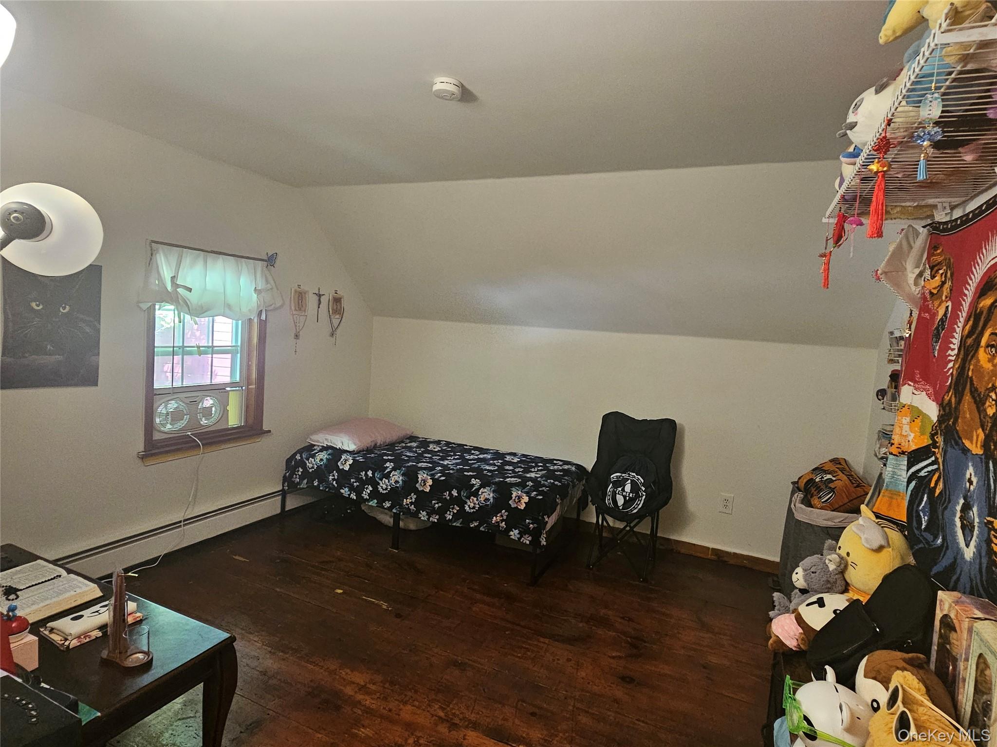 70 Main Street Property Photo 15