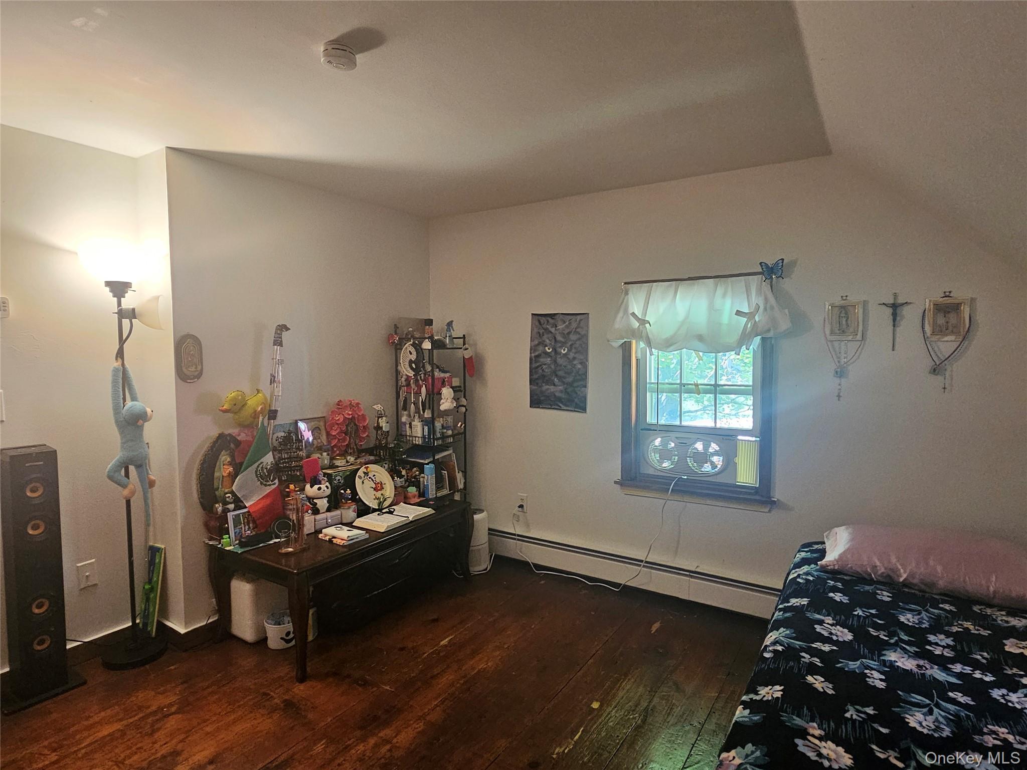 70 Main Street Property Photo 16