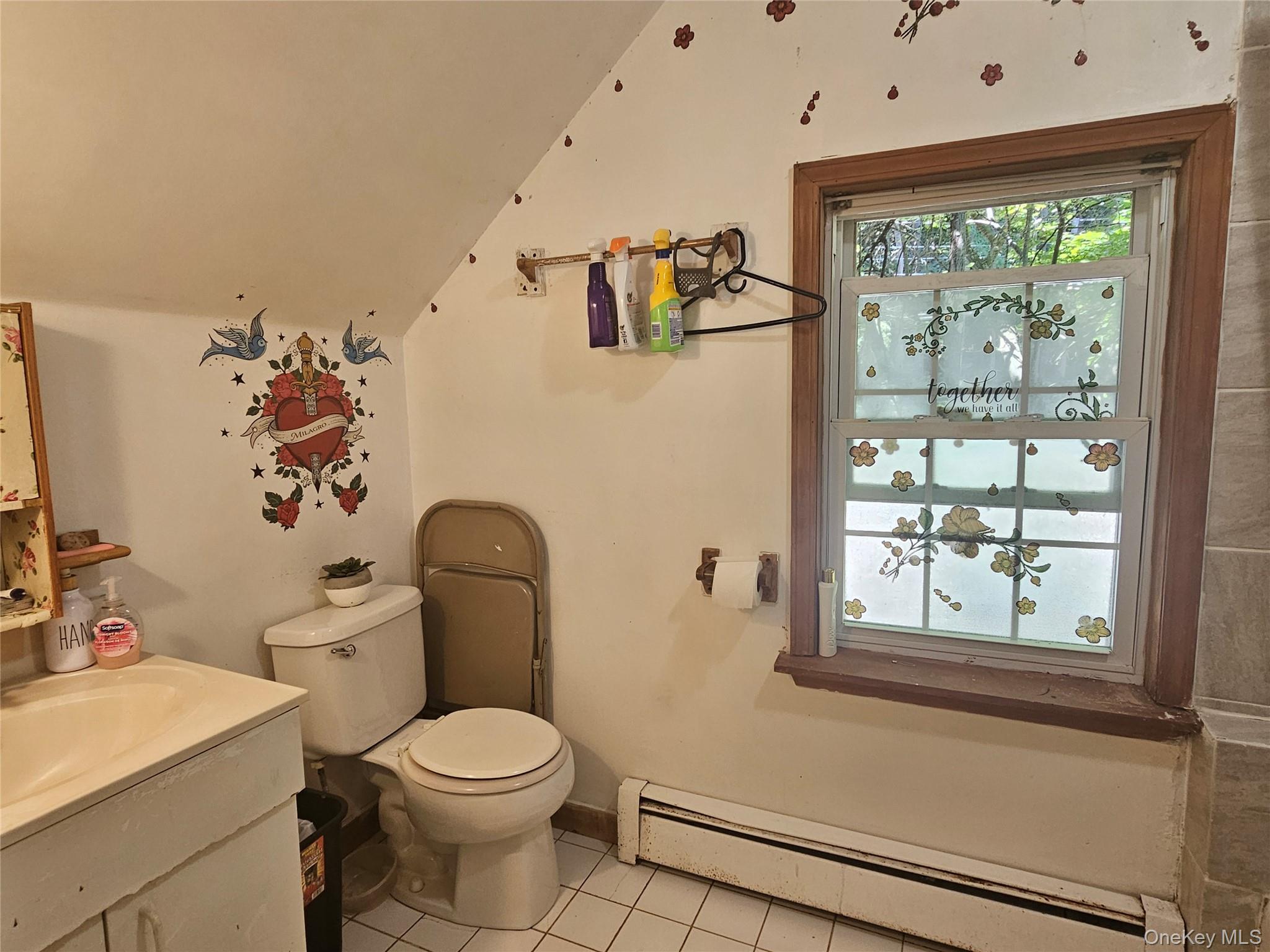 70 Main Street Property Photo 18