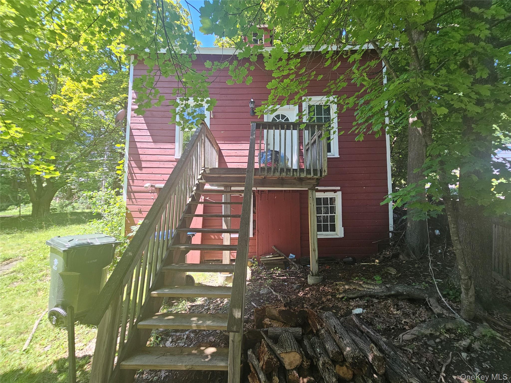 70 Main Street Property Photo 21