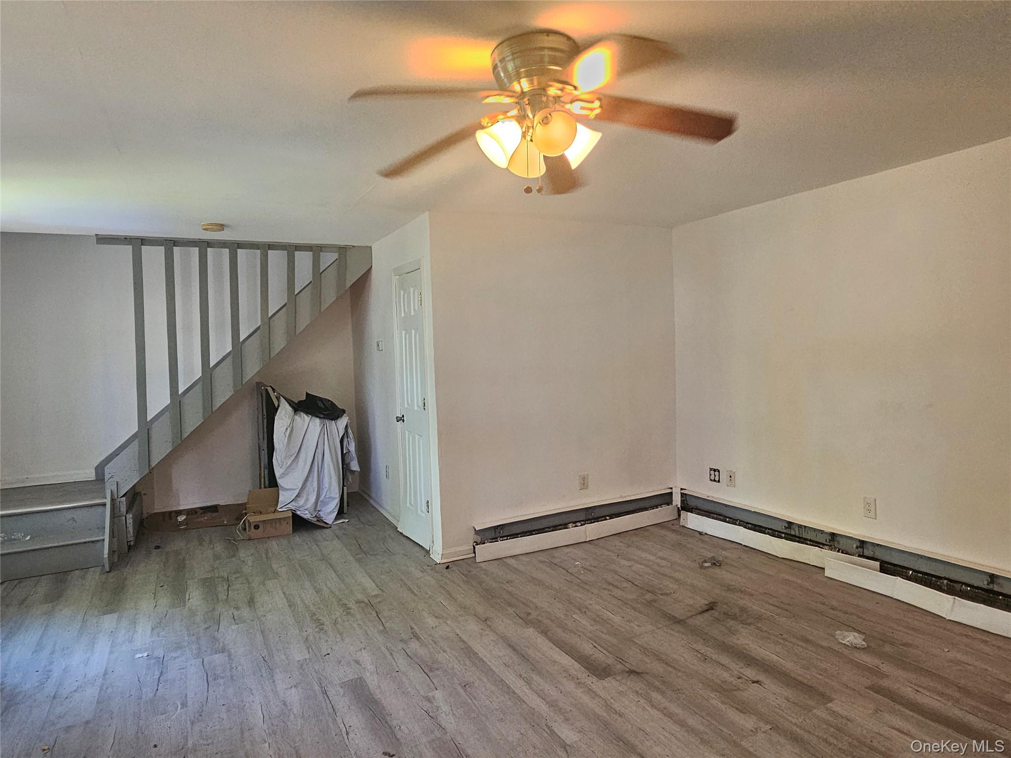 70 Main Street Property Photo 23
