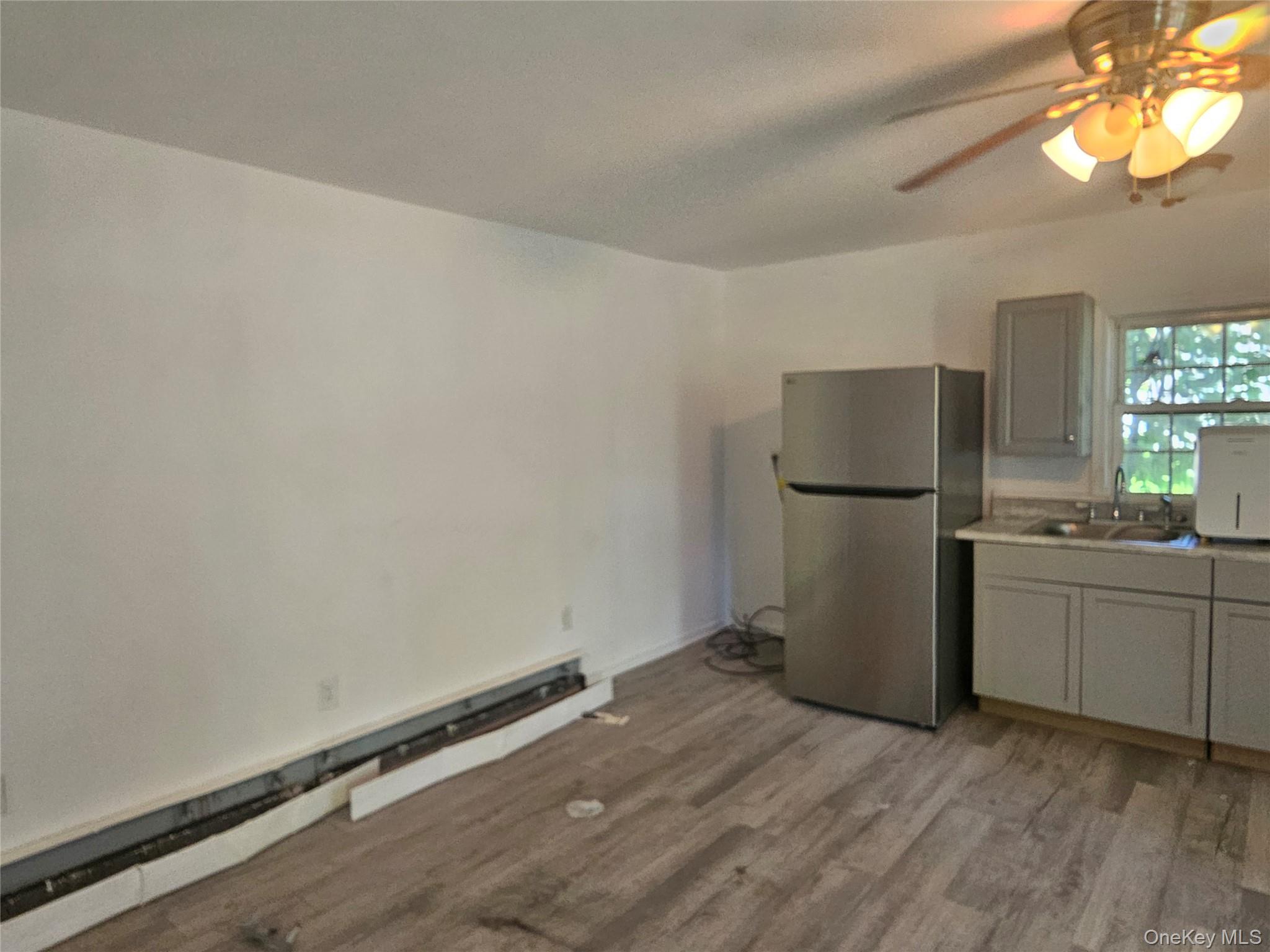 70 Main Street Property Photo 24