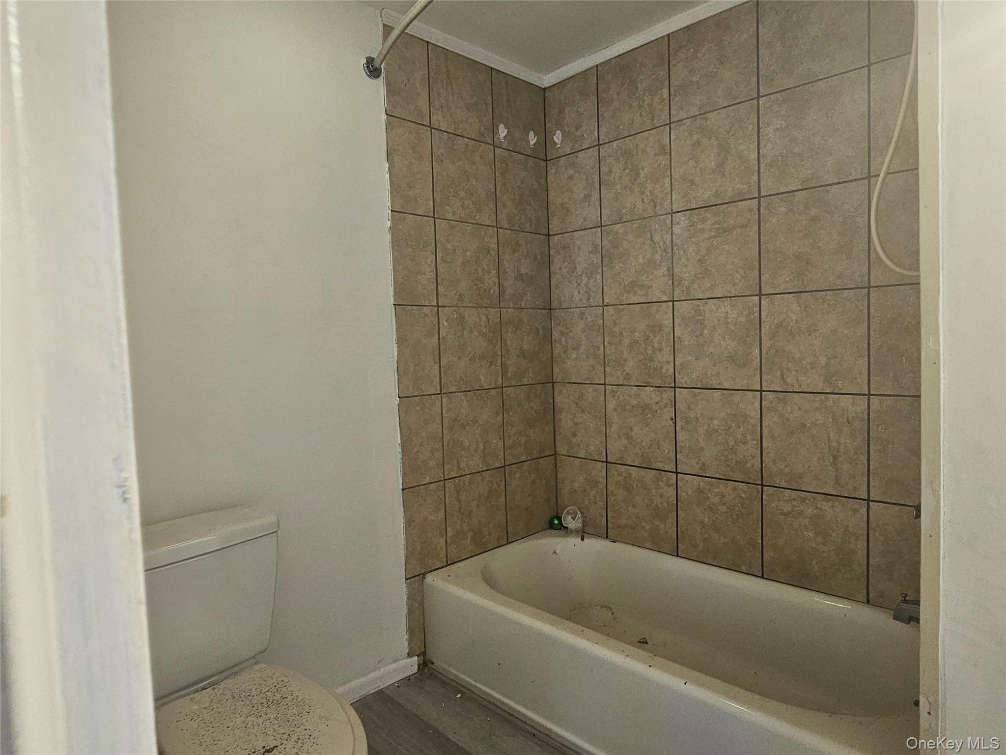 70 Main Street Property Photo 25