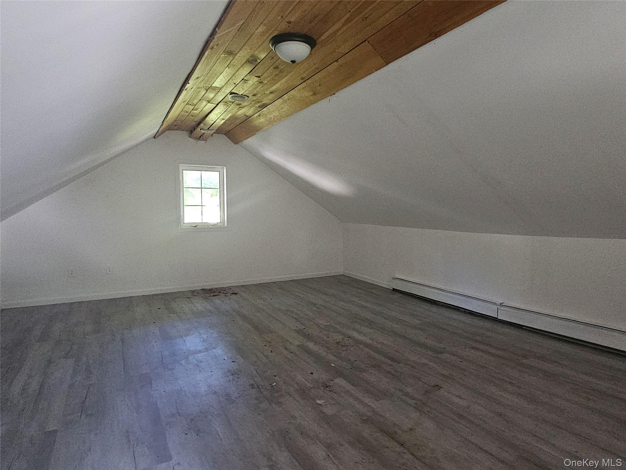 70 Main Street Property Photo 27