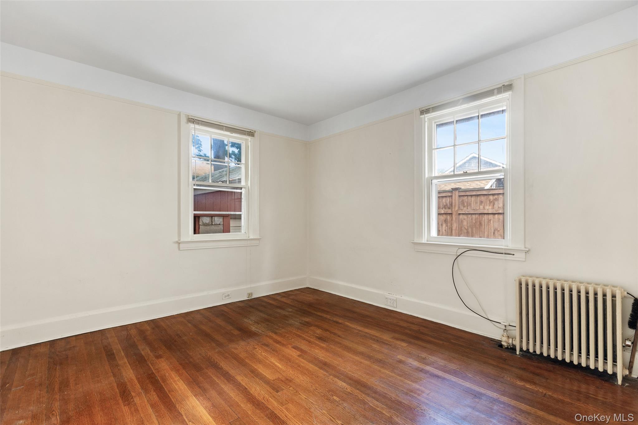 210 Aka 206 Hollywood Avenue Property Photo 16