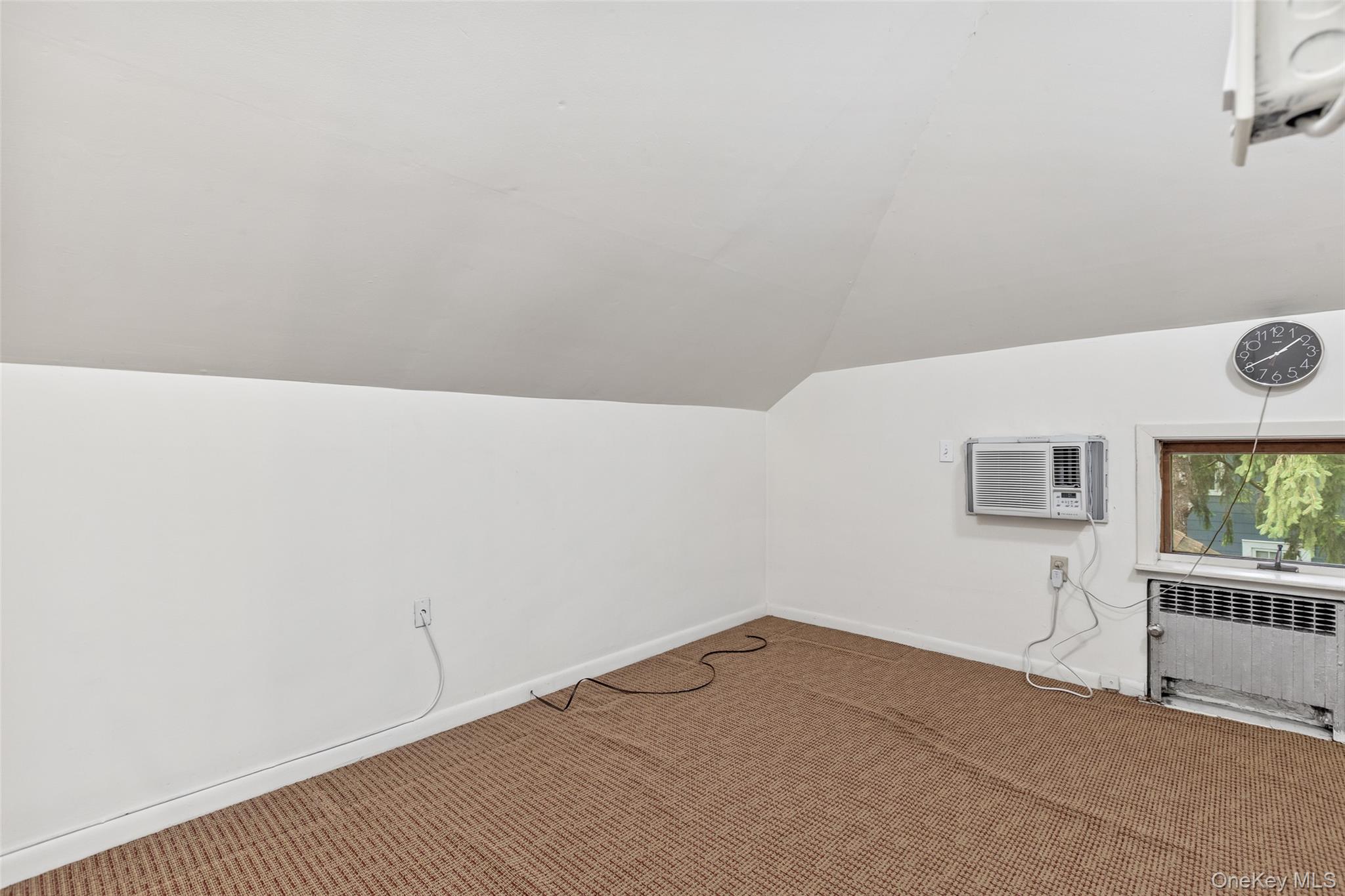 210 Aka 206 Hollywood Avenue Property Photo 20