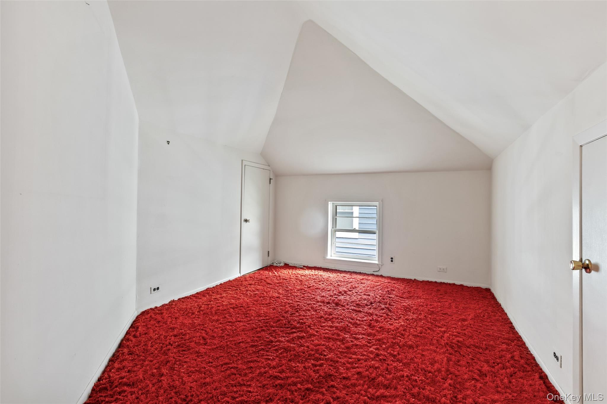 210 Aka 206 Hollywood Avenue Property Photo 21