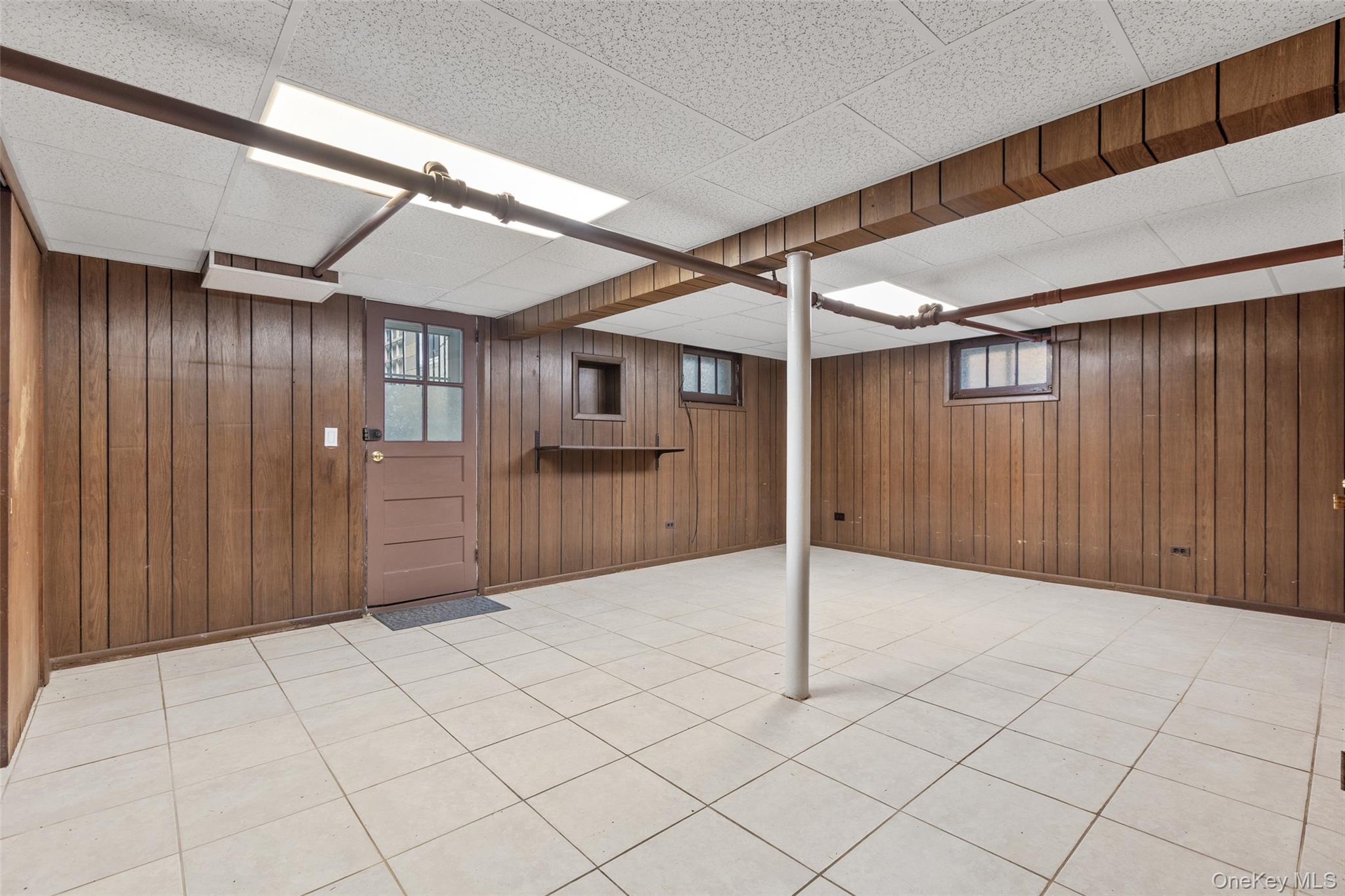 210 Aka 206 Hollywood Avenue Property Photo 22