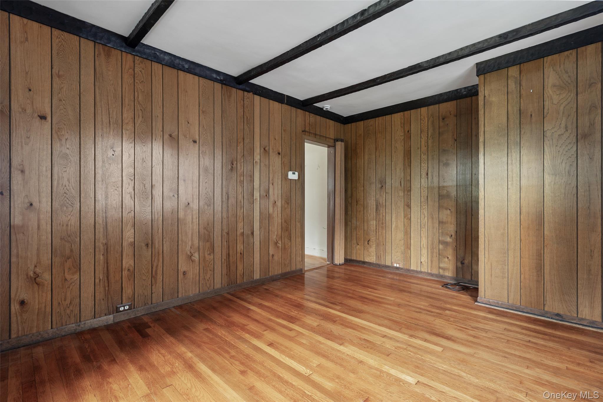 210 Aka 206 Hollywood Avenue Property Photo 26