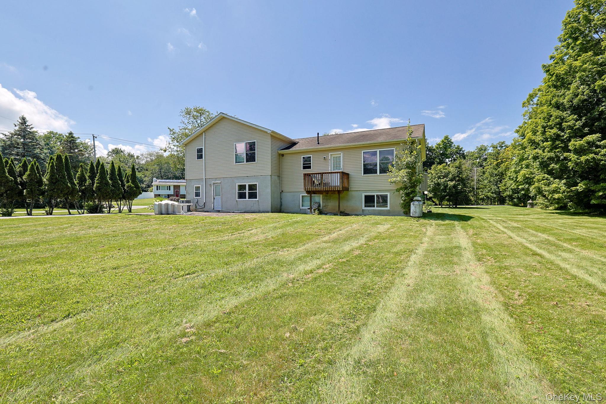 96 Velie Road Property Photo 5