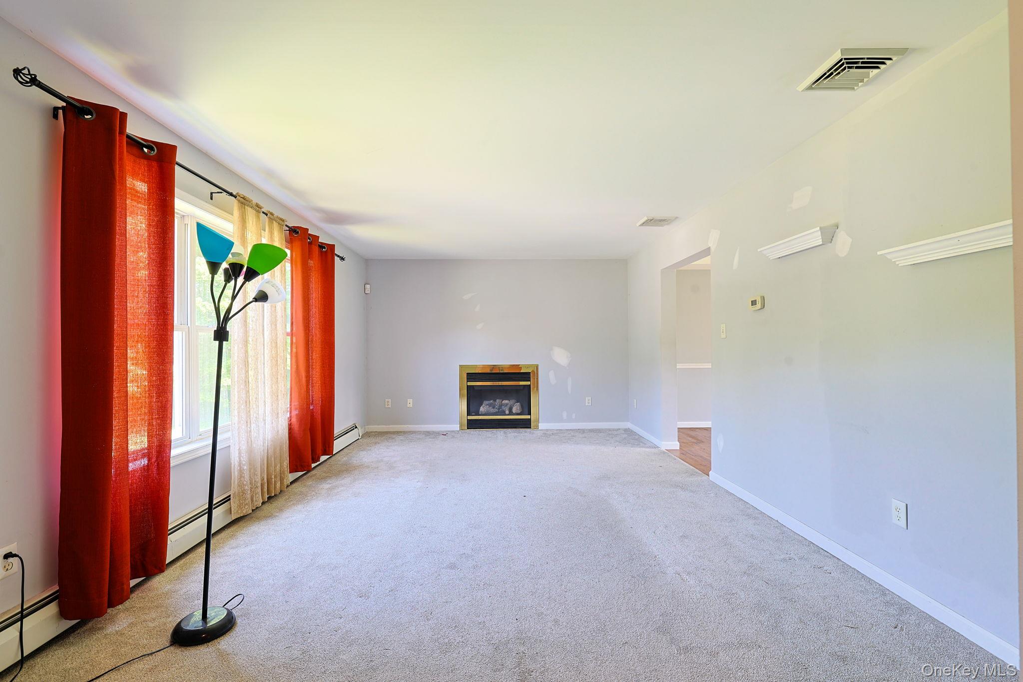 96 Velie Road Property Photo 7