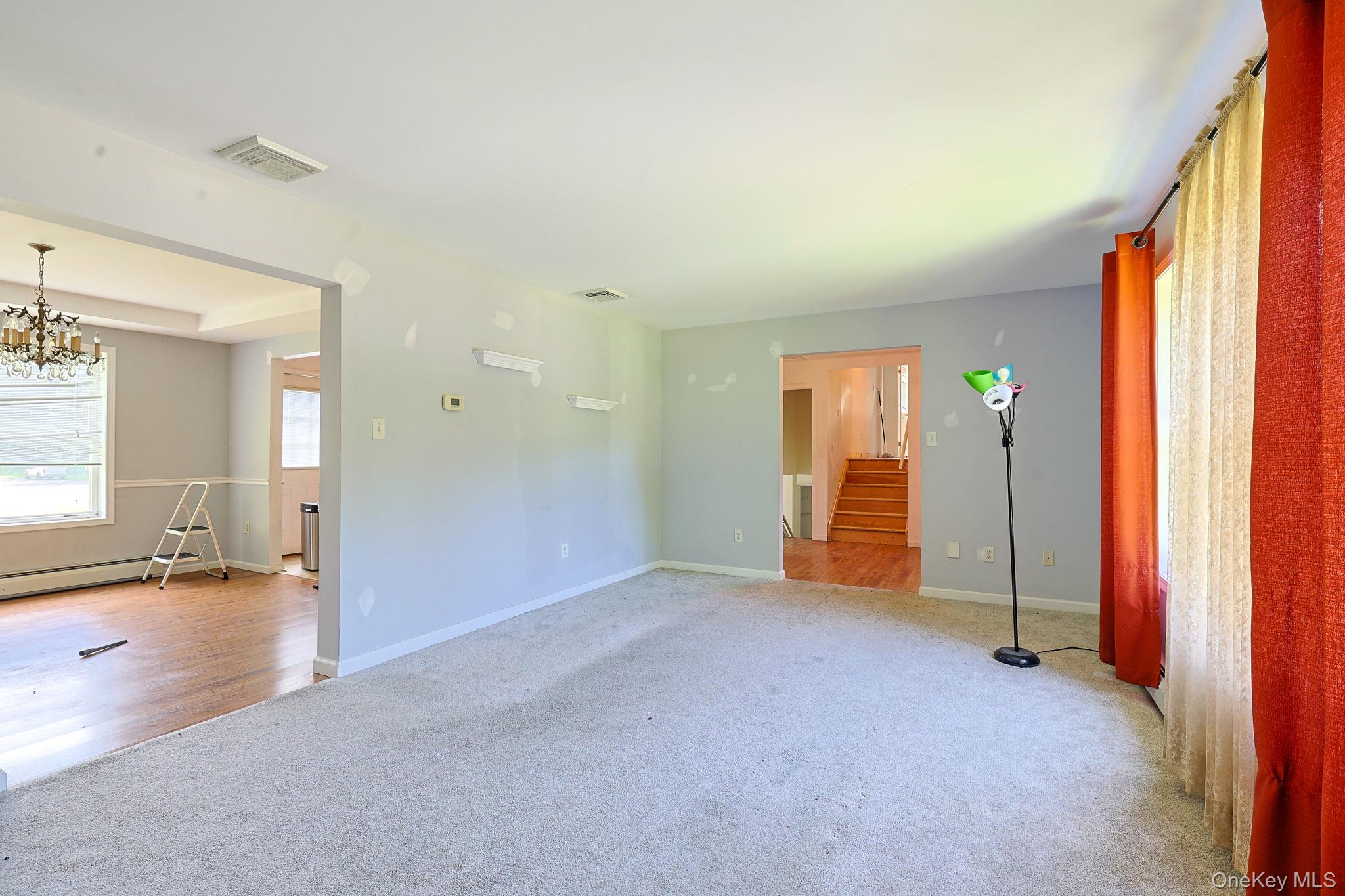 96 Velie Road Property Photo 8