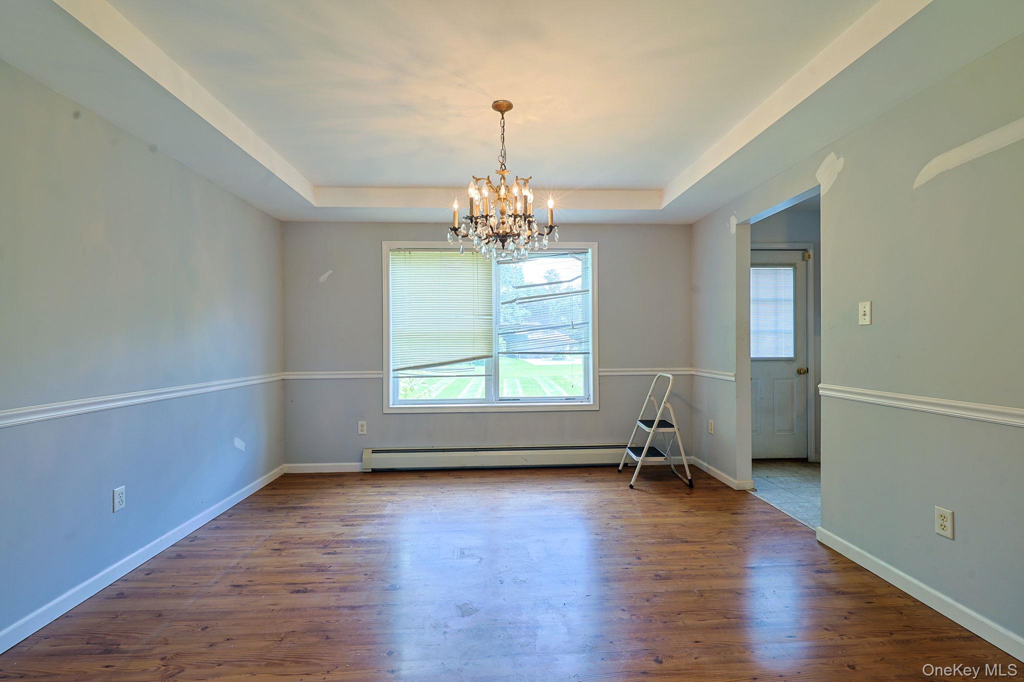 96 Velie Road Property Photo 9