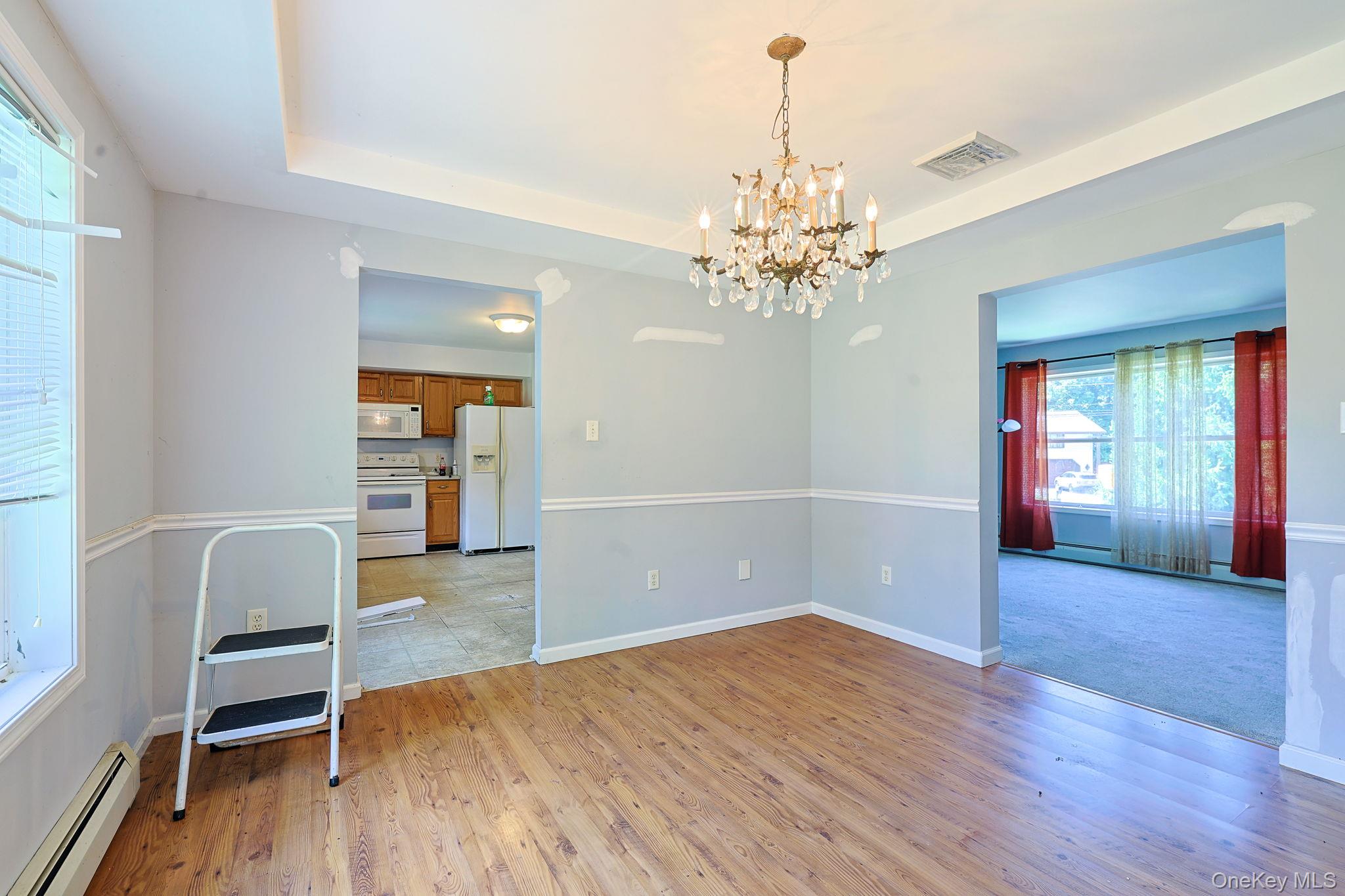 96 Velie Road Property Photo 10