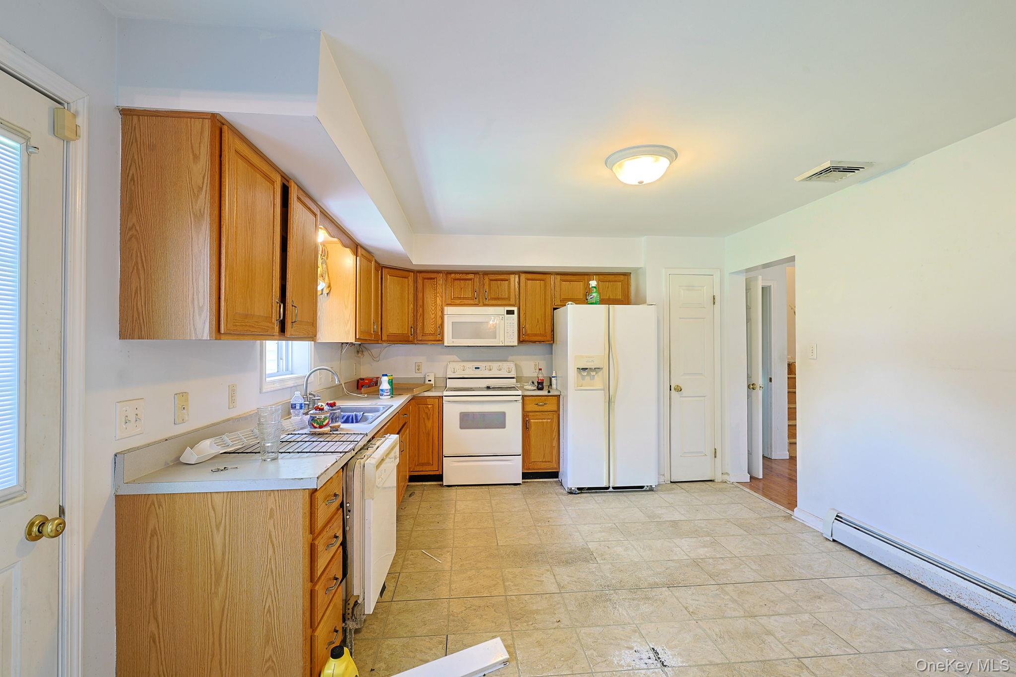 96 Velie Road Property Photo 11