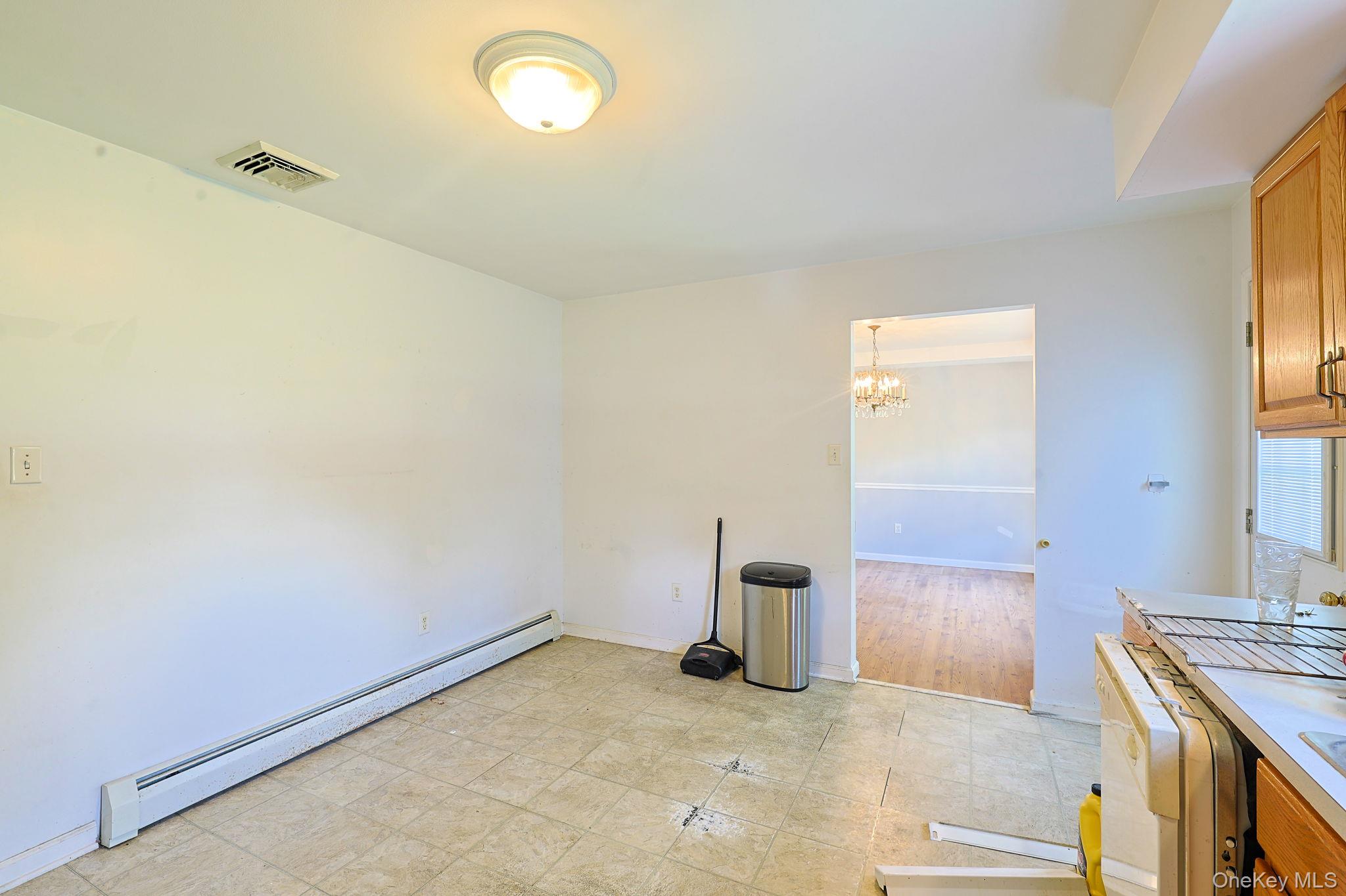 96 Velie Road Property Photo 12