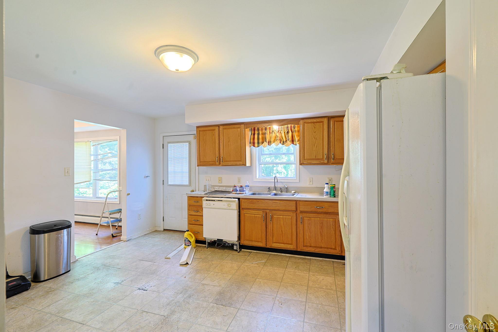 96 Velie Road Property Photo 13