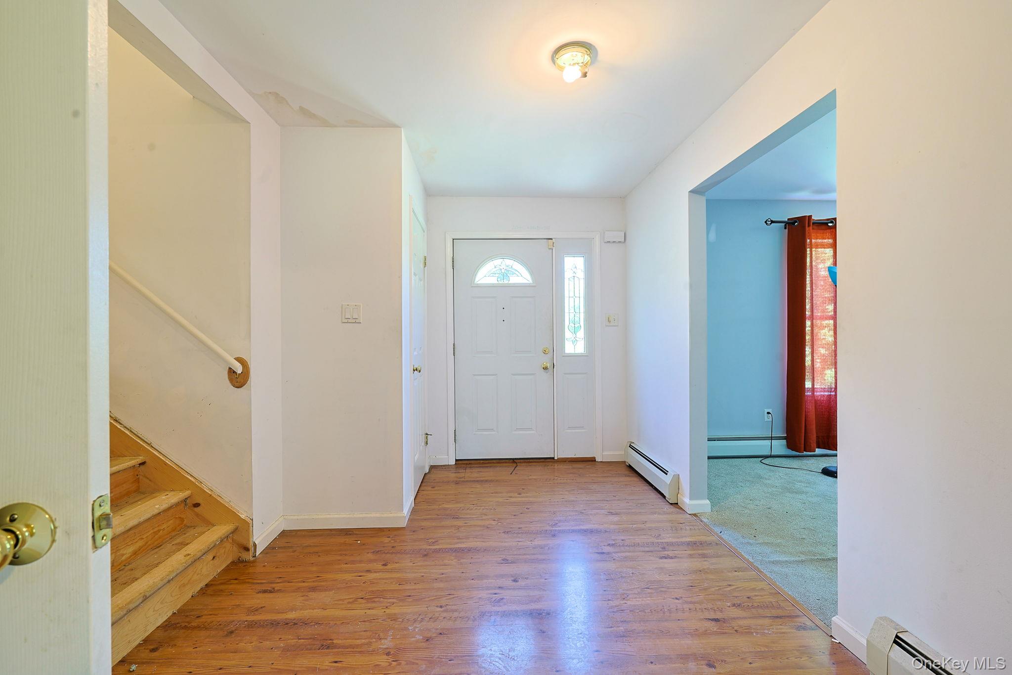 96 Velie Road Property Photo 14