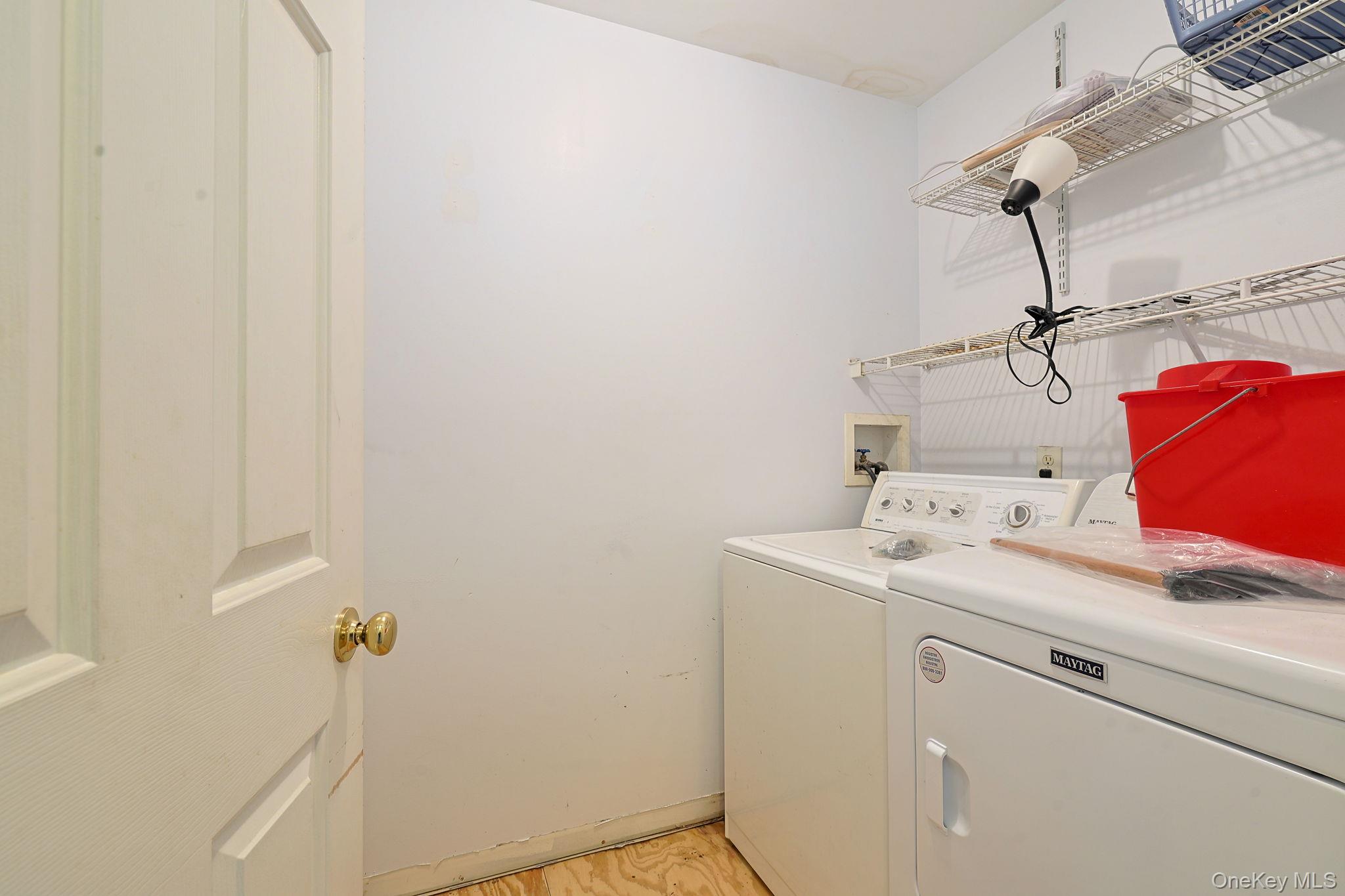 96 Velie Road Property Photo 15