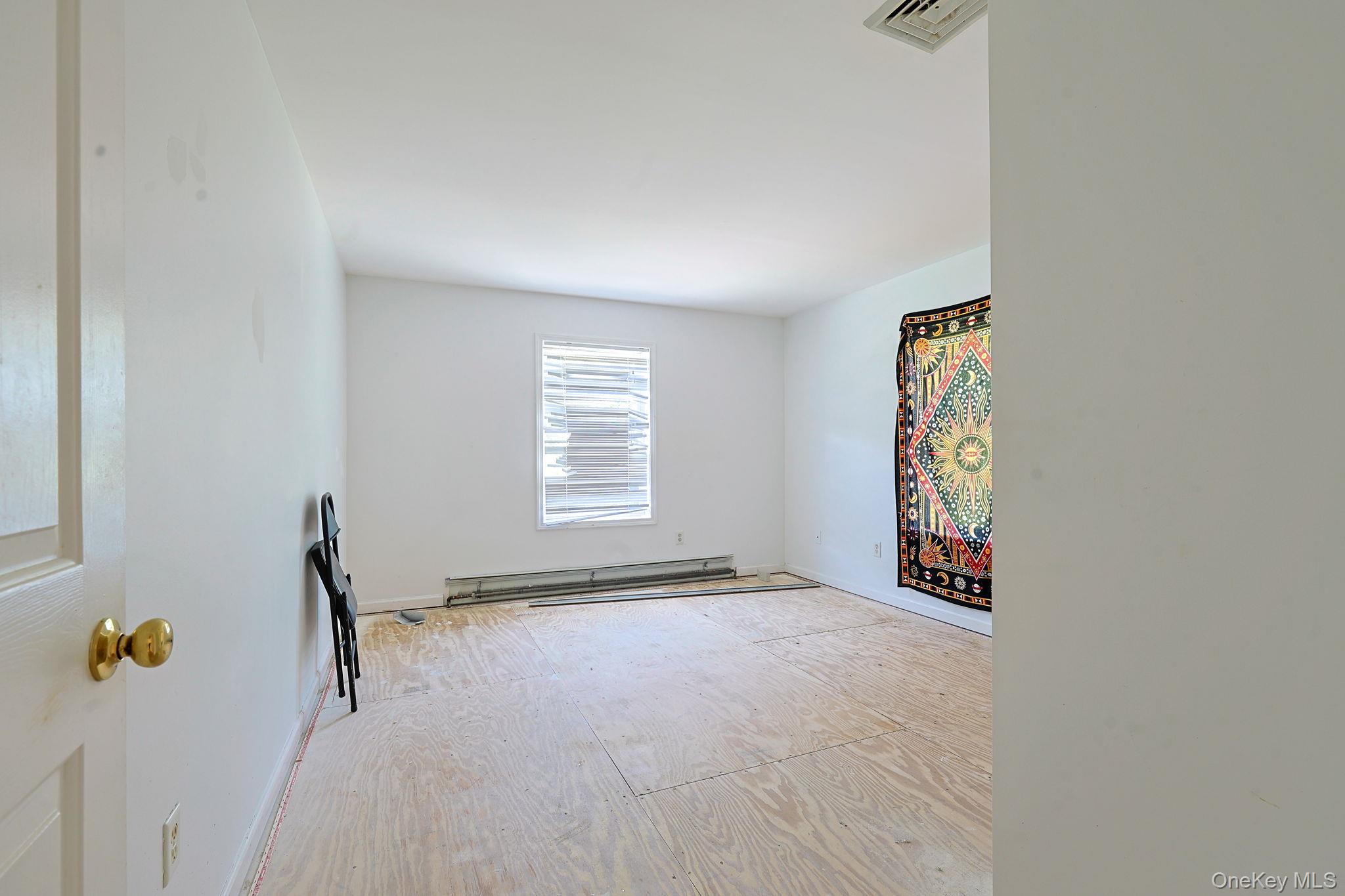 96 Velie Road Property Photo 16