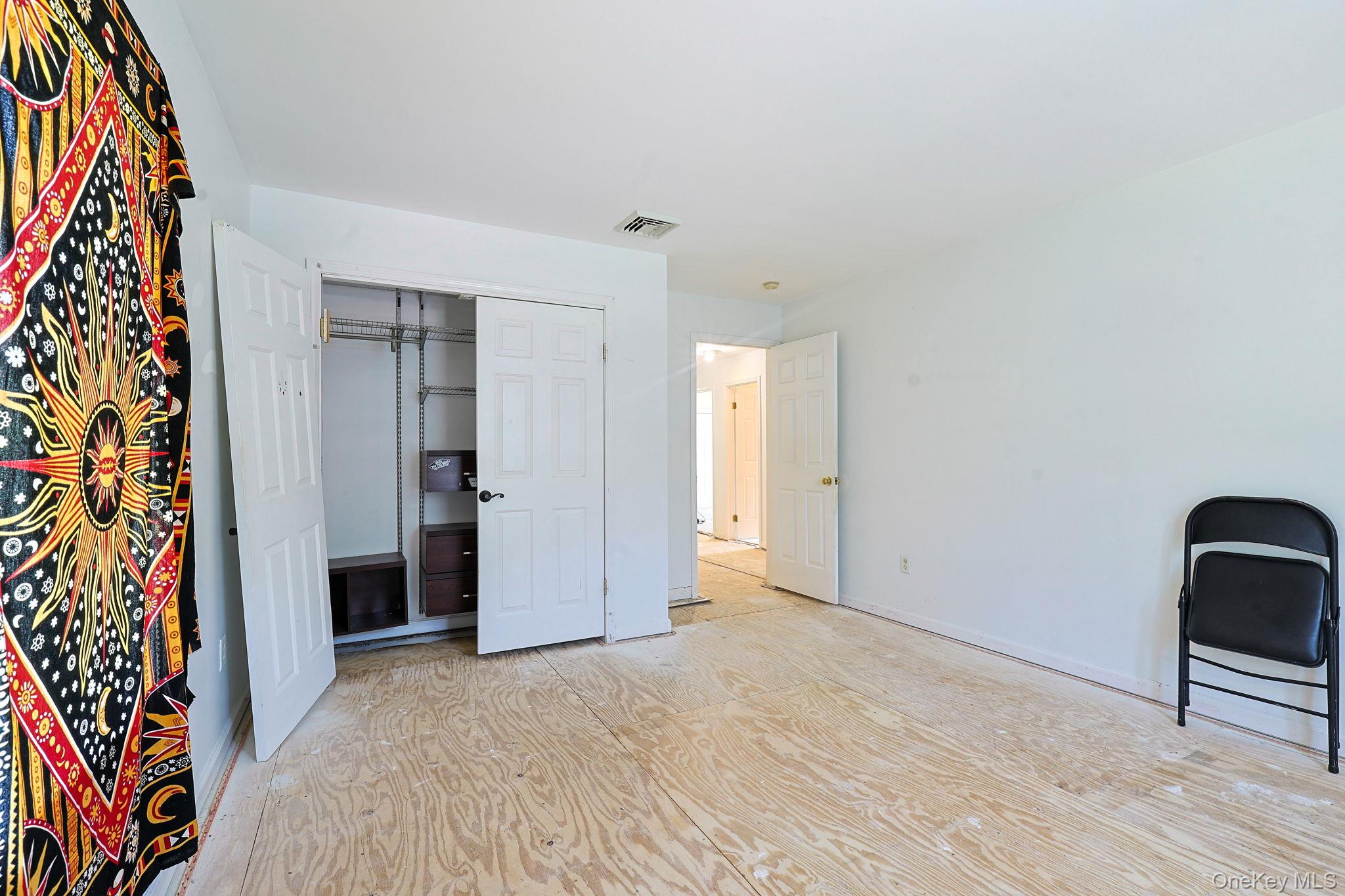 96 Velie Road Property Photo 17