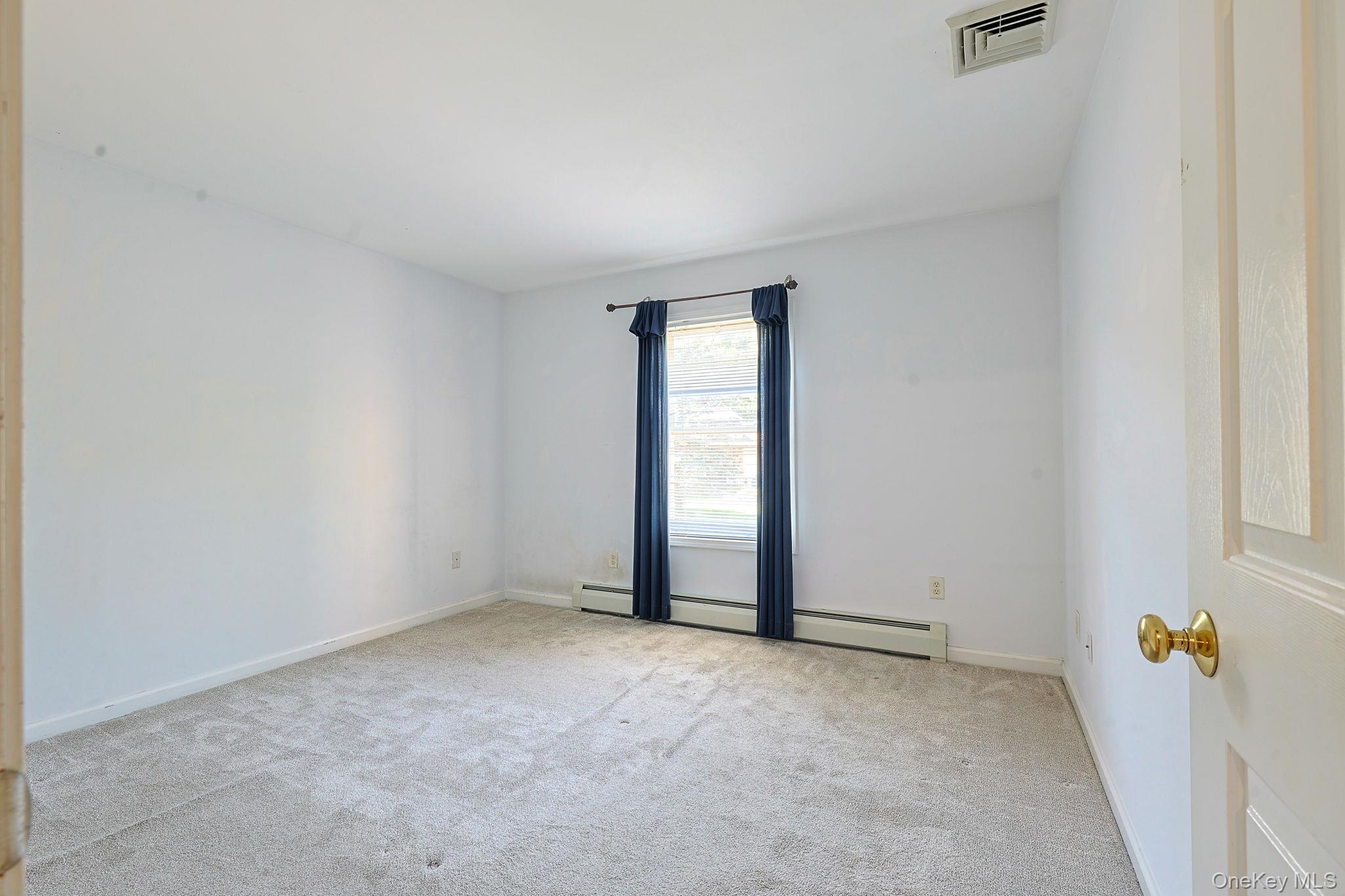 96 Velie Road Property Photo 18