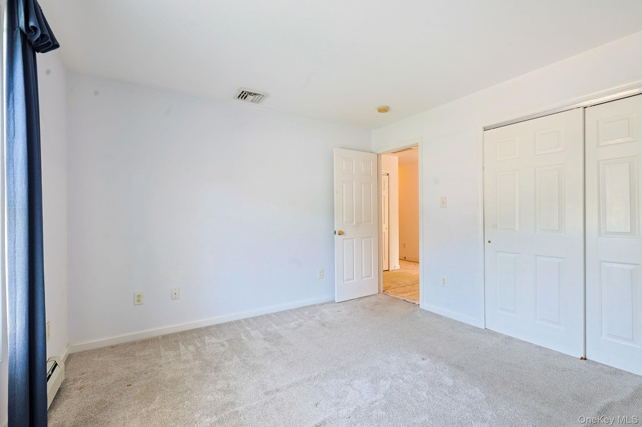 96 Velie Road Property Photo 19