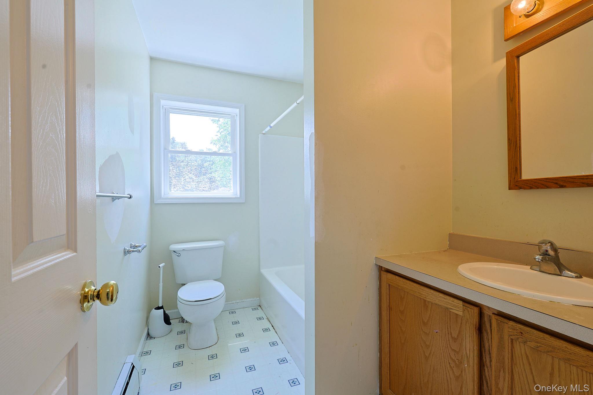 96 Velie Road Property Photo 20