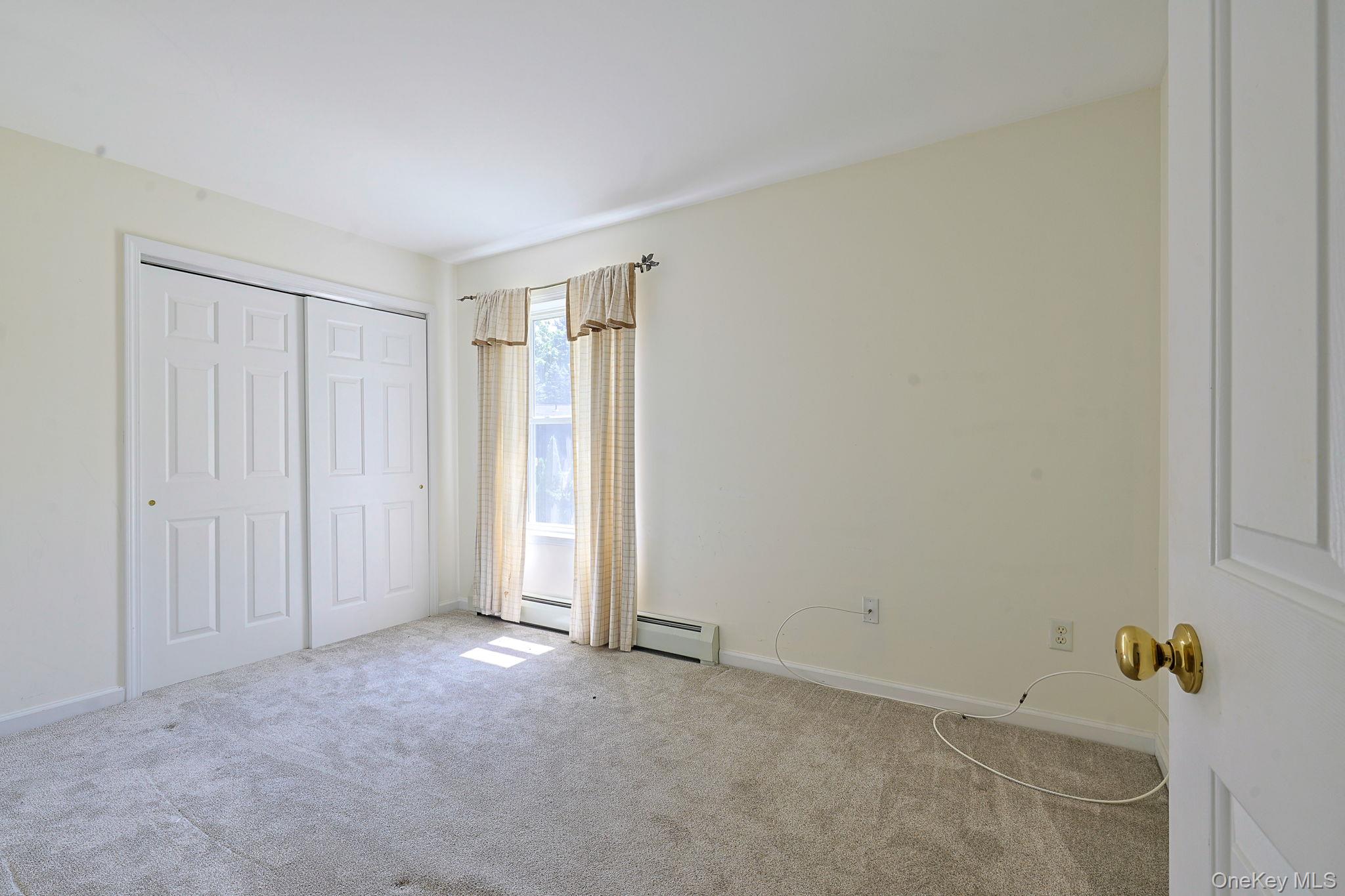 96 Velie Road Property Photo 21