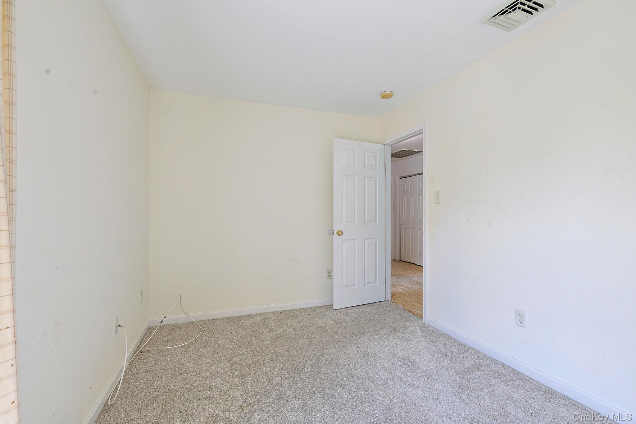 96 Velie Road Property Photo 22
