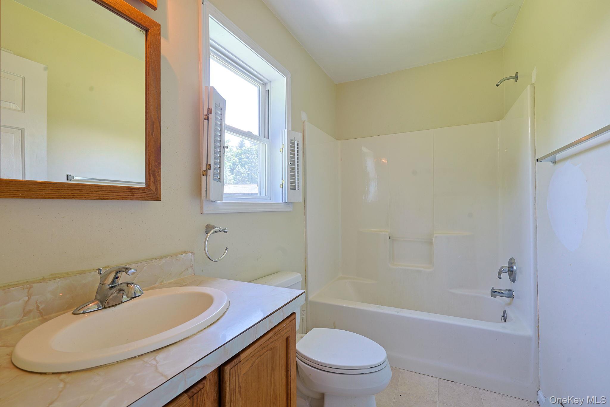 96 Velie Road Property Photo 23