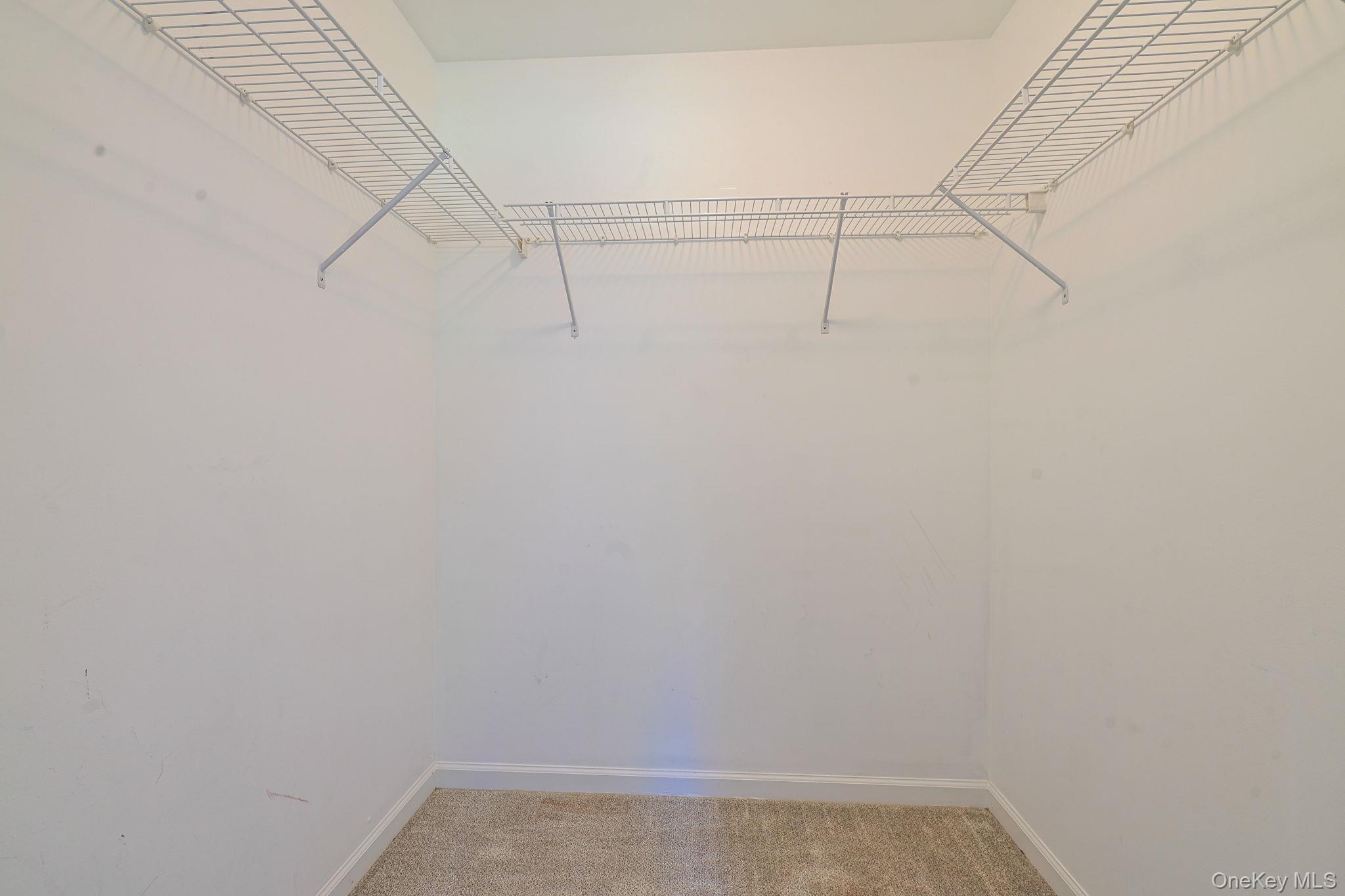 96 Velie Road Property Photo 24