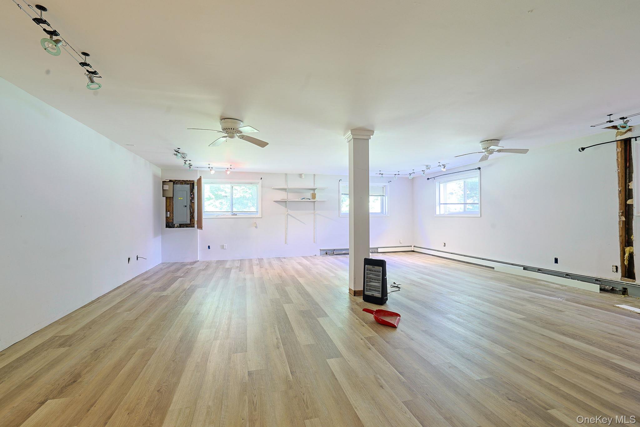96 Velie Road Property Photo 25