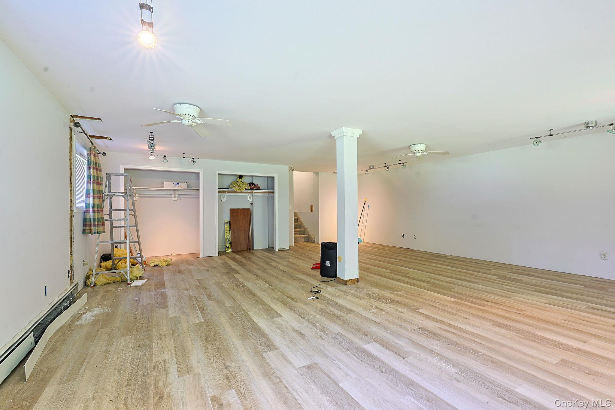 96 Velie Road Property Photo 26