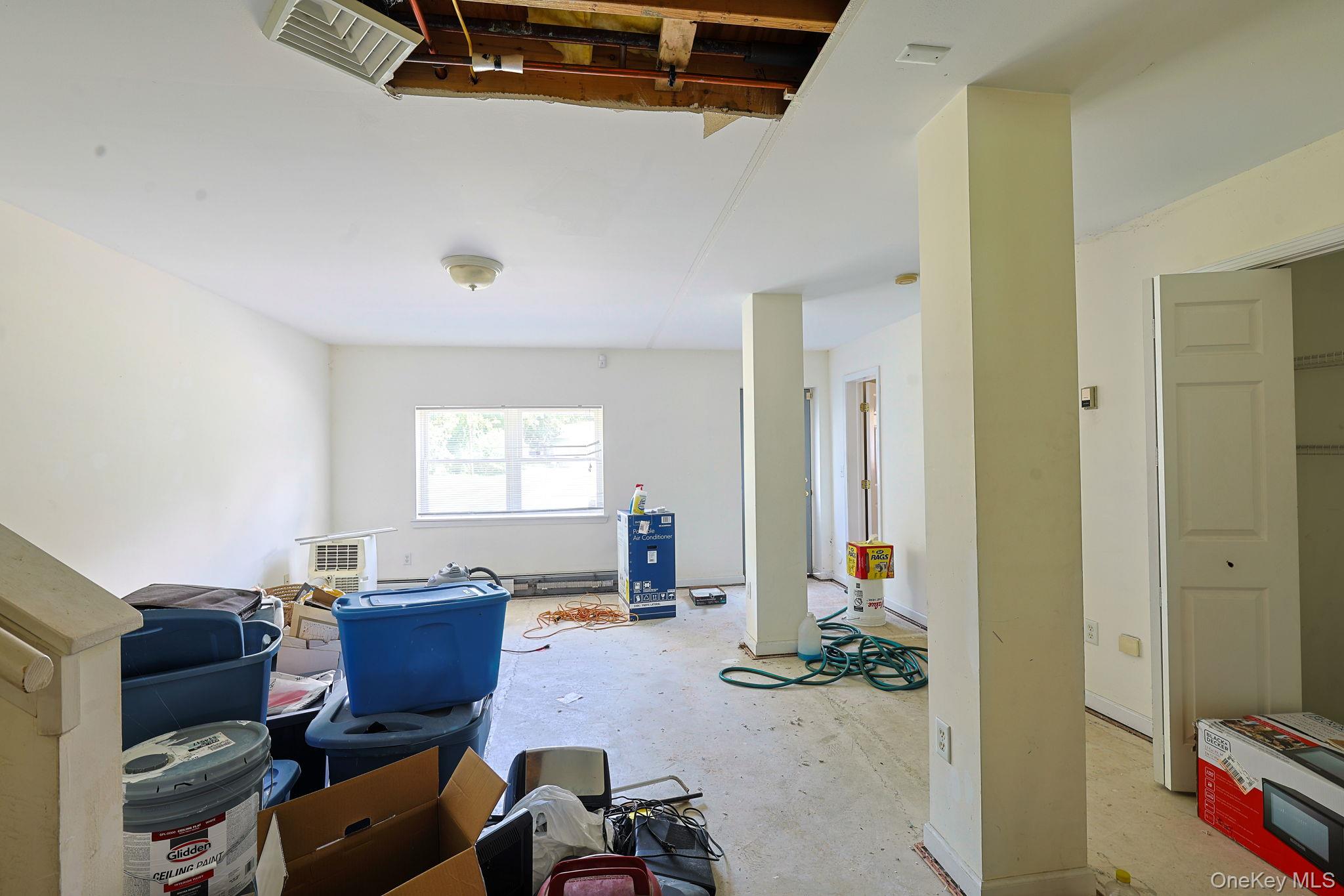 96 Velie Road Property Photo 27