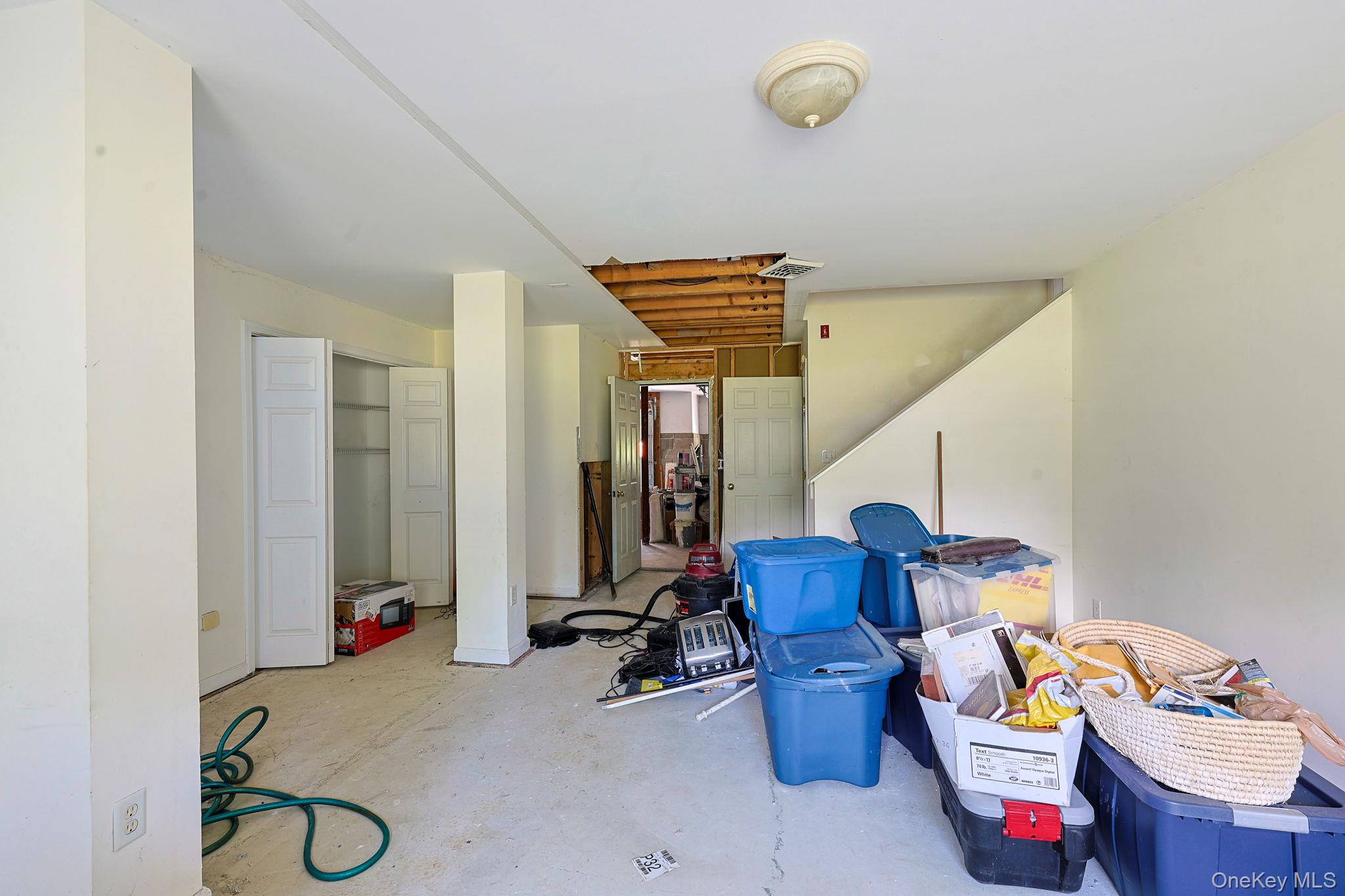 96 Velie Road Property Photo 28