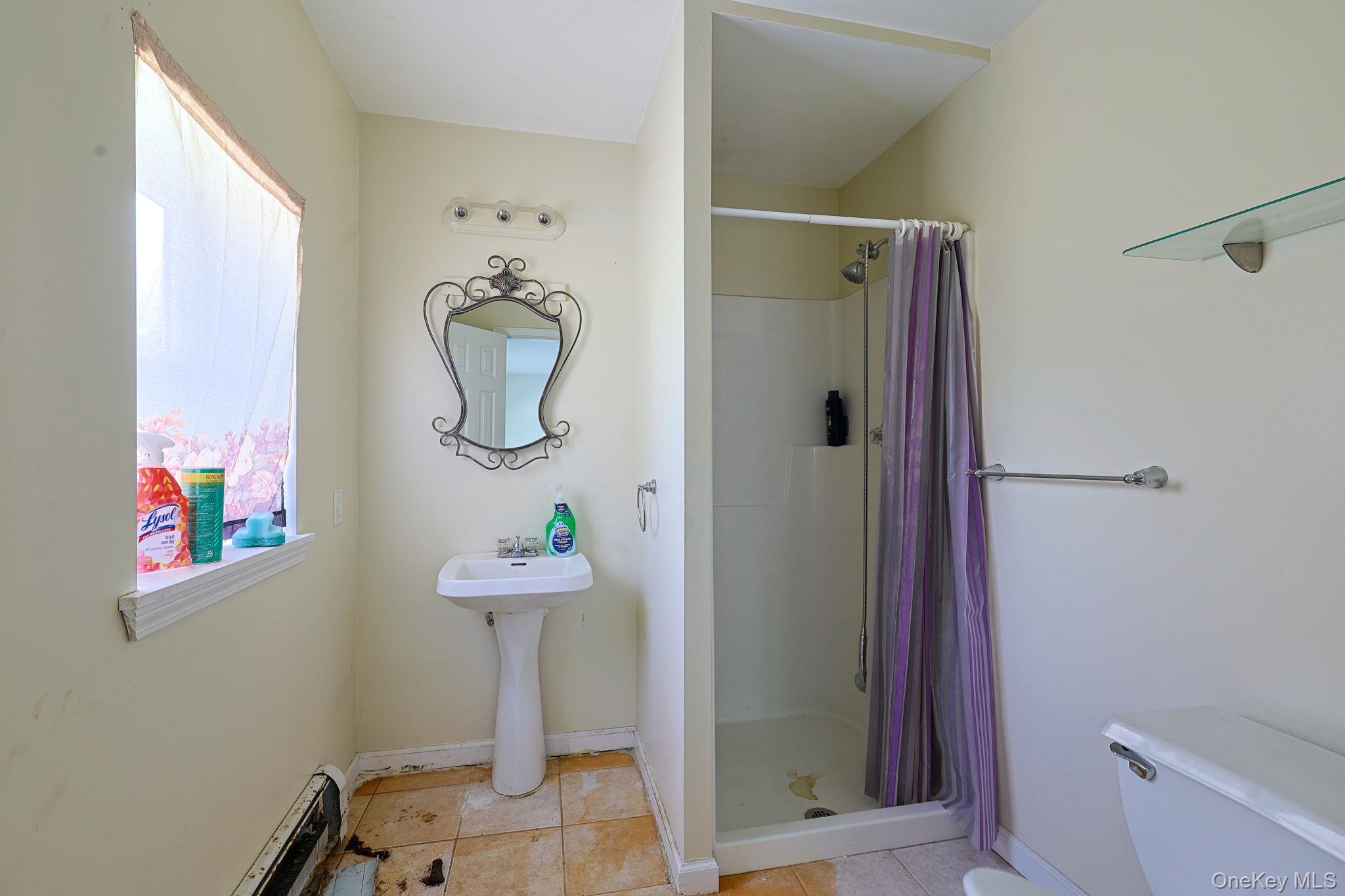 96 Velie Road Property Photo 29