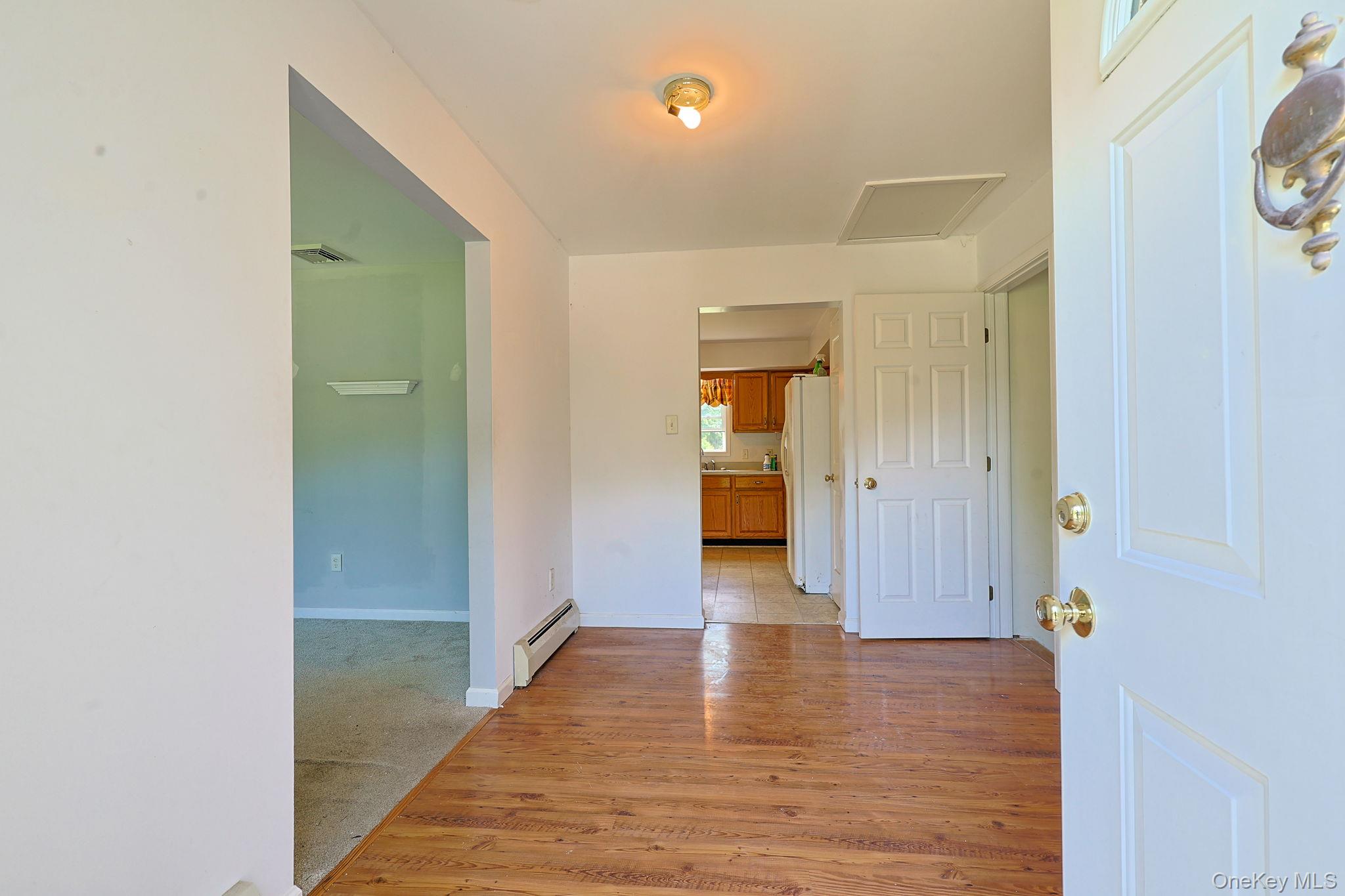 96 Velie Road Property Photo 30