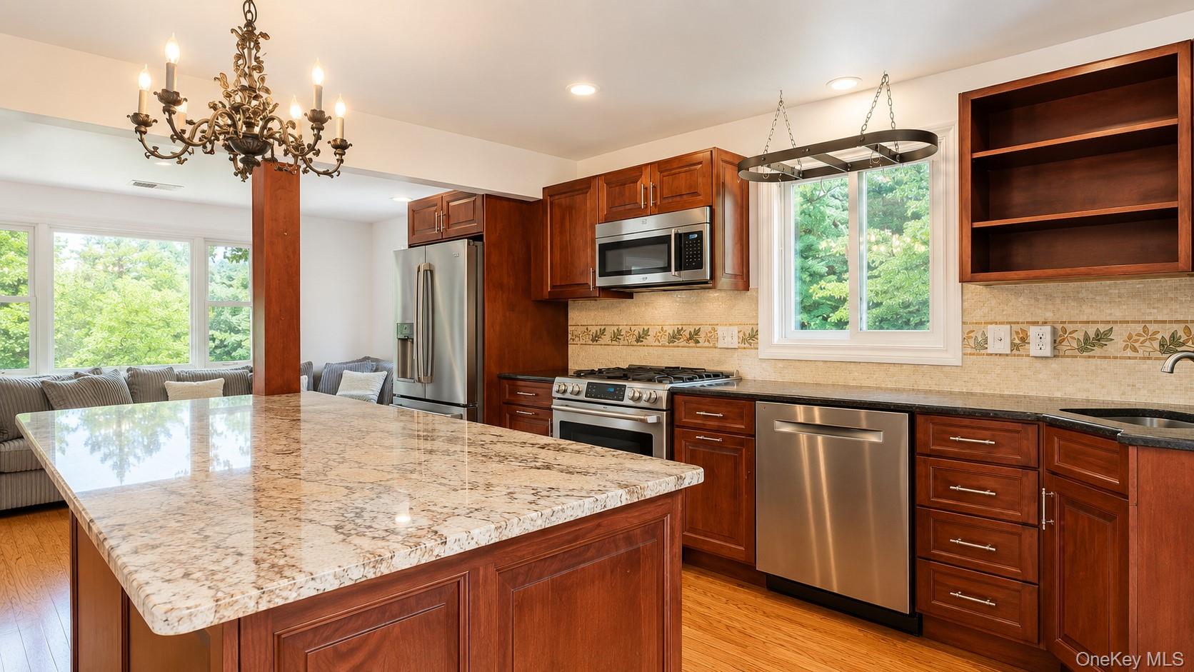 7 Lyceum Road Property Photo 7