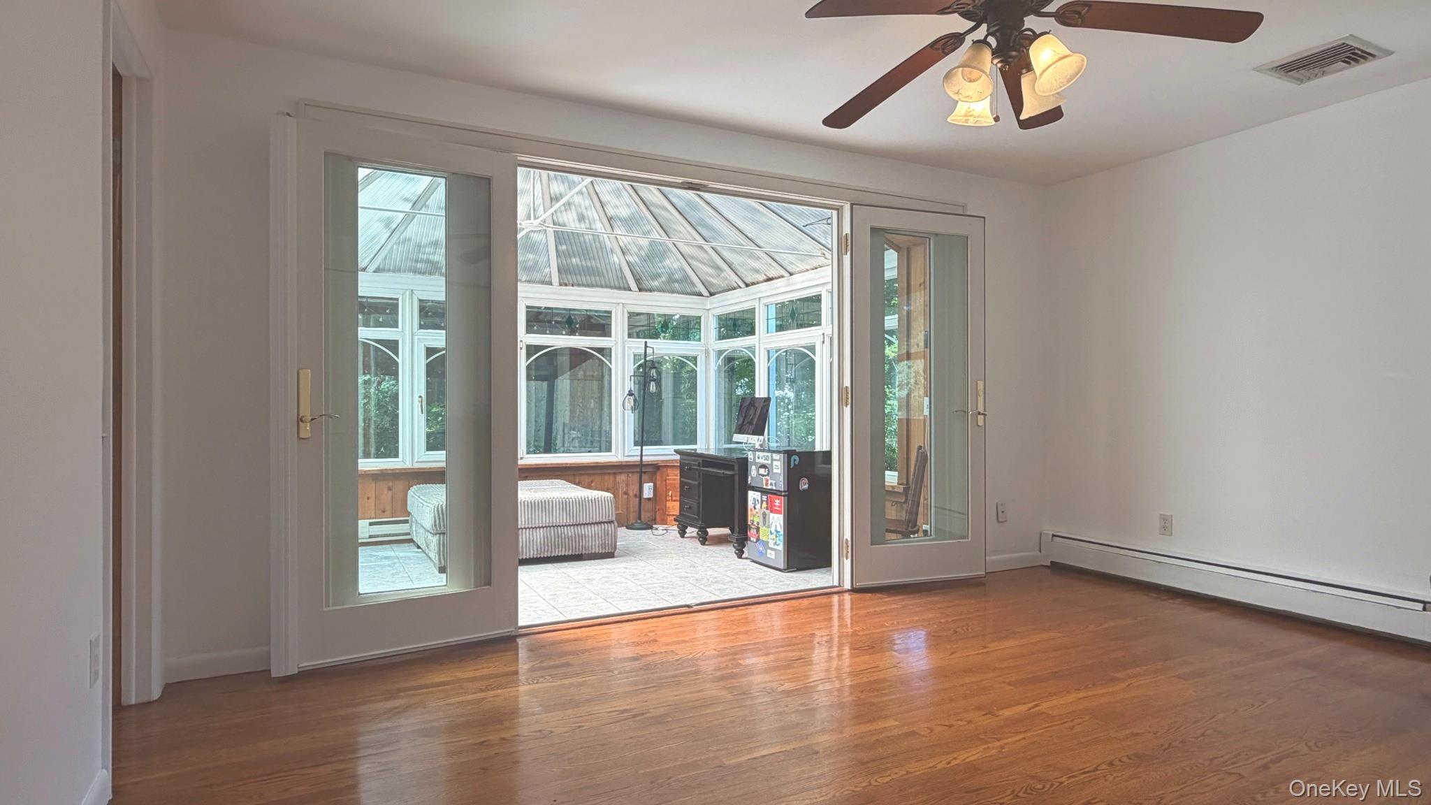 7 Lyceum Road Property Photo 8