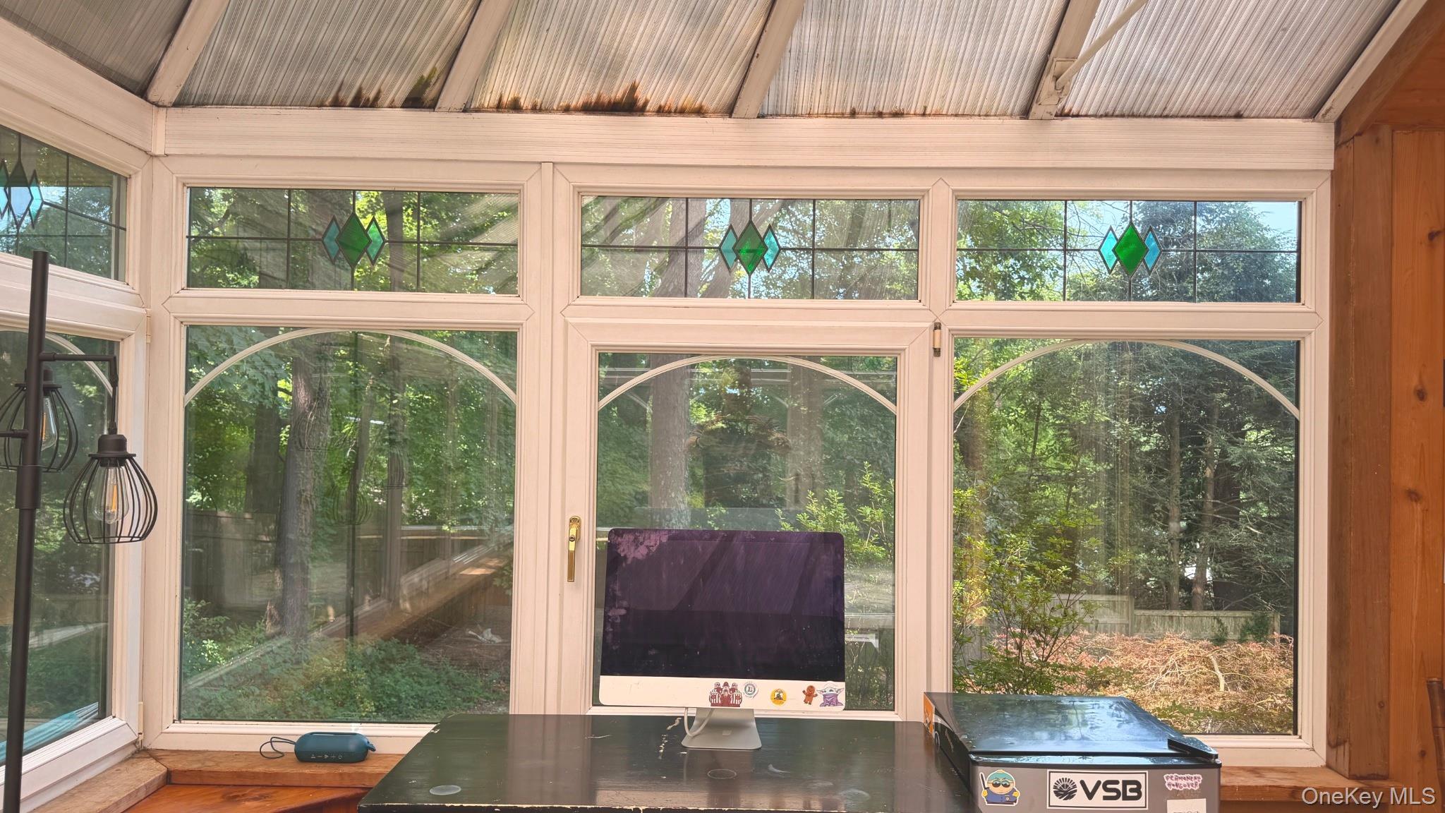 7 Lyceum Road Property Photo 12