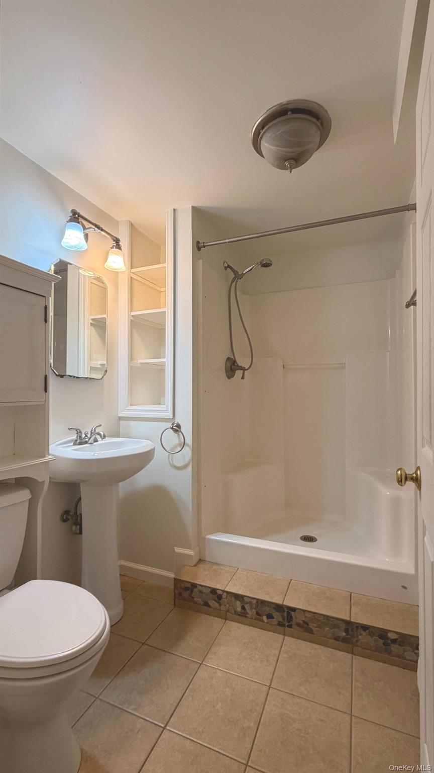 7 Lyceum Road Property Photo 13