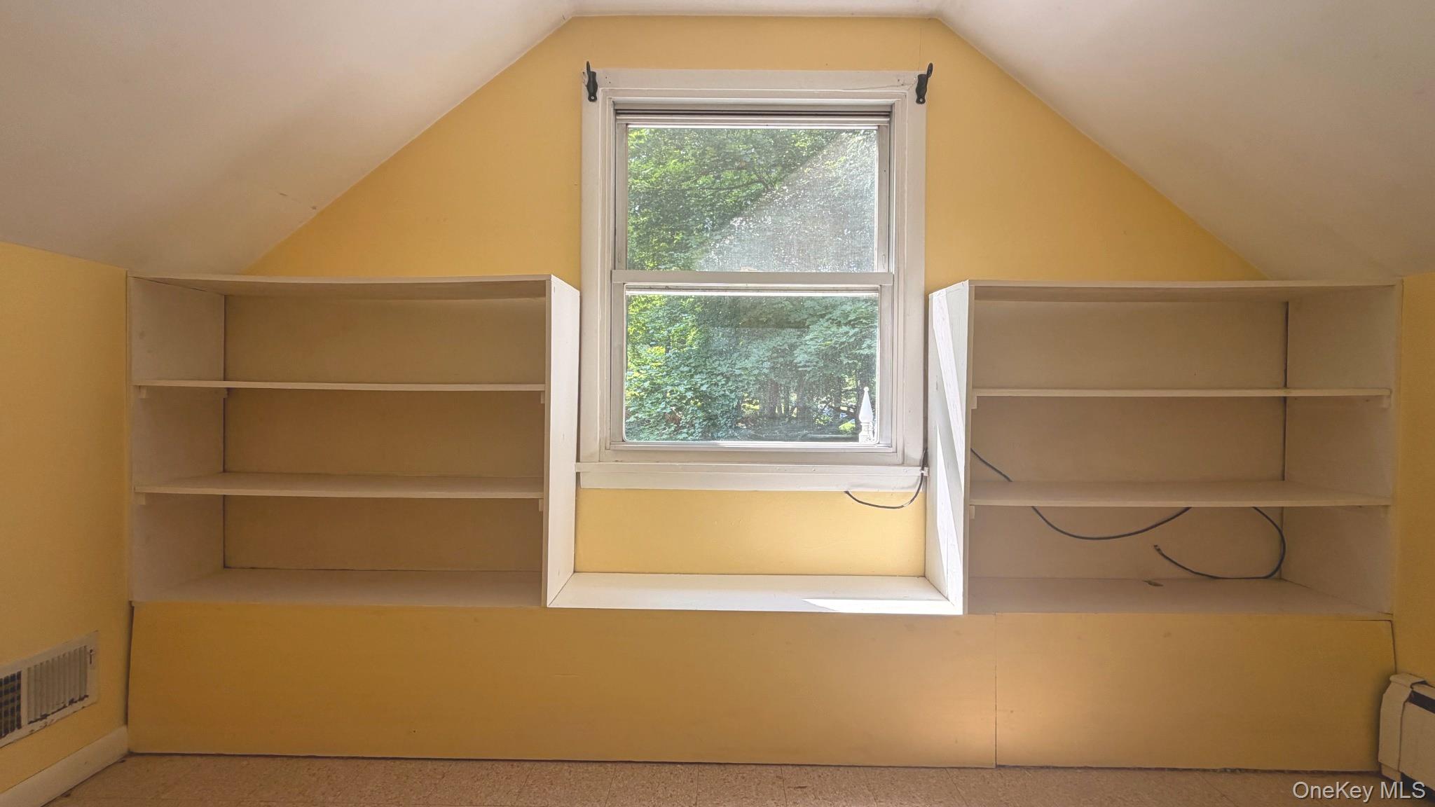 7 Lyceum Road Property Photo 14