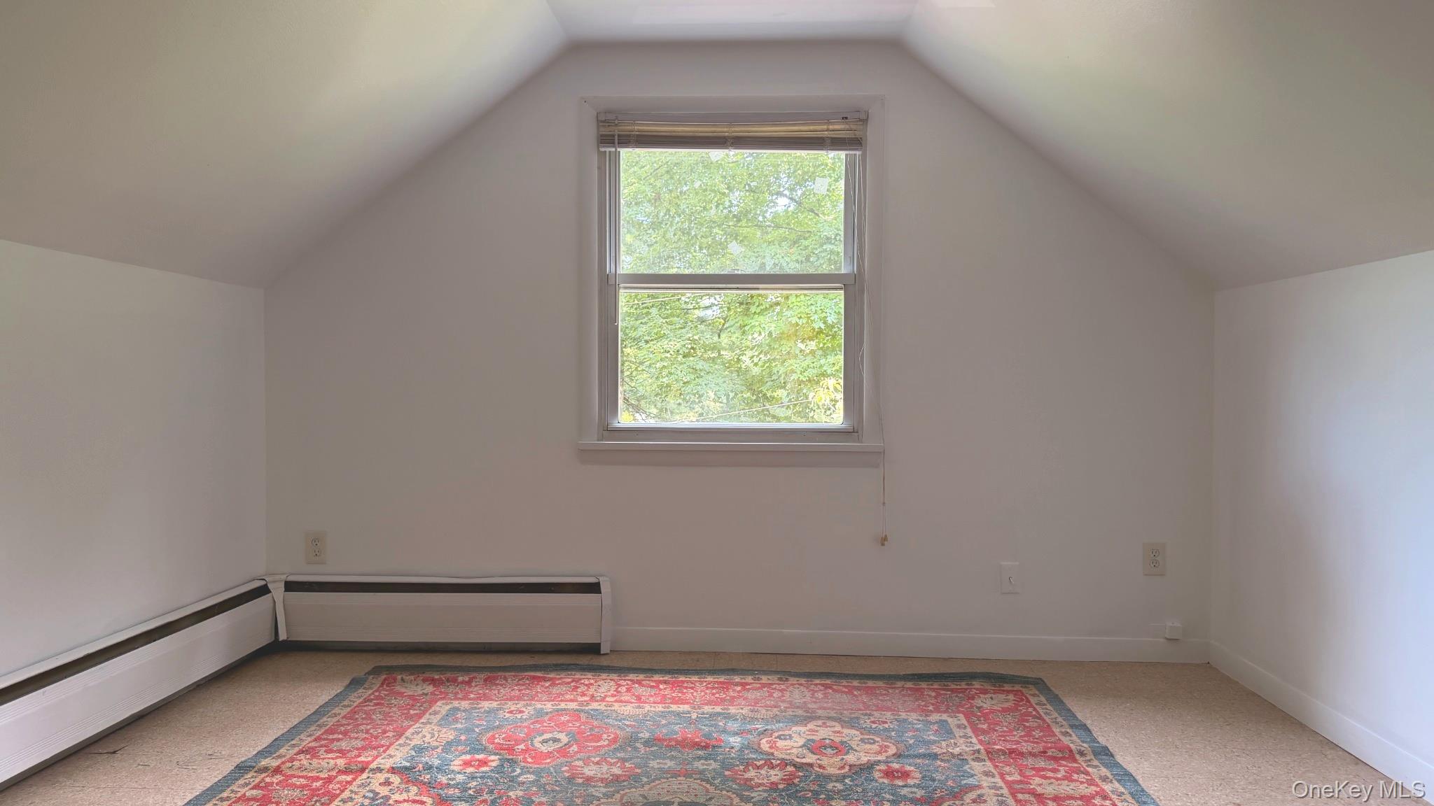 7 Lyceum Road Property Photo 15